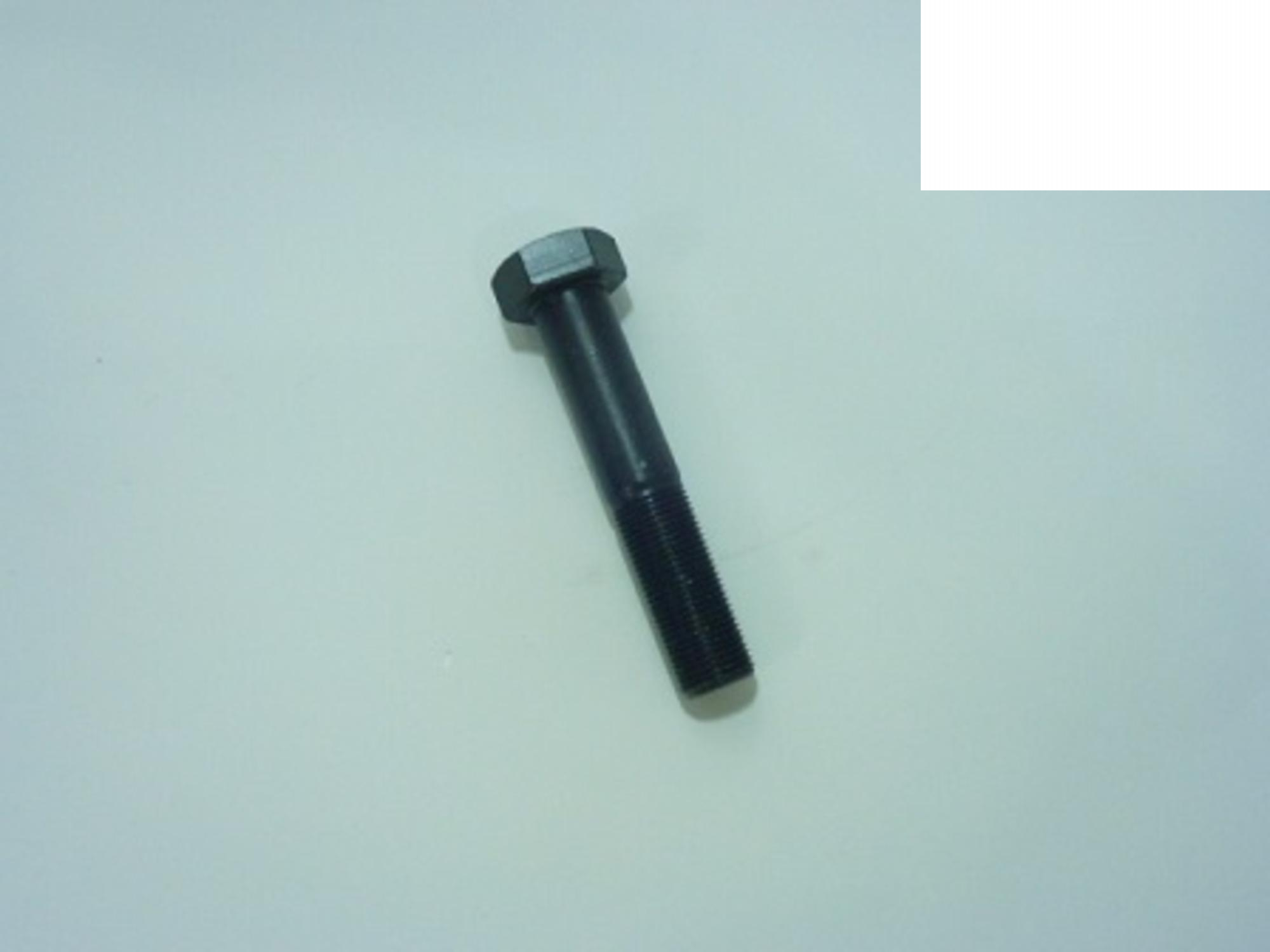 PARAF SEXT.TIR.SUSP.RANDON M24X125X2,00 - 210003726