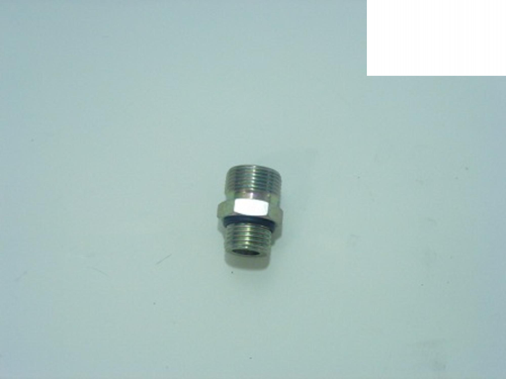CONEXAO FLEXIVEL CUICA 3/4X16X1.5MM - 3814207824