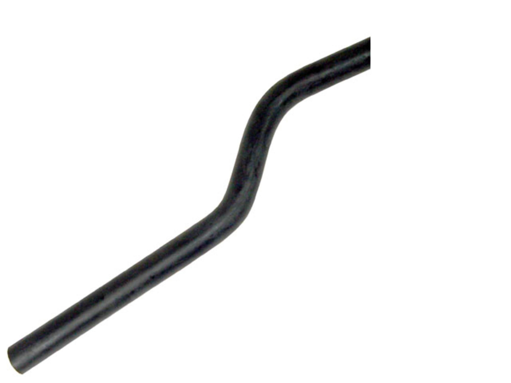 MANGUEIRA COMPRESSOR AO COLETOR AR(D/I-2 - T13129457