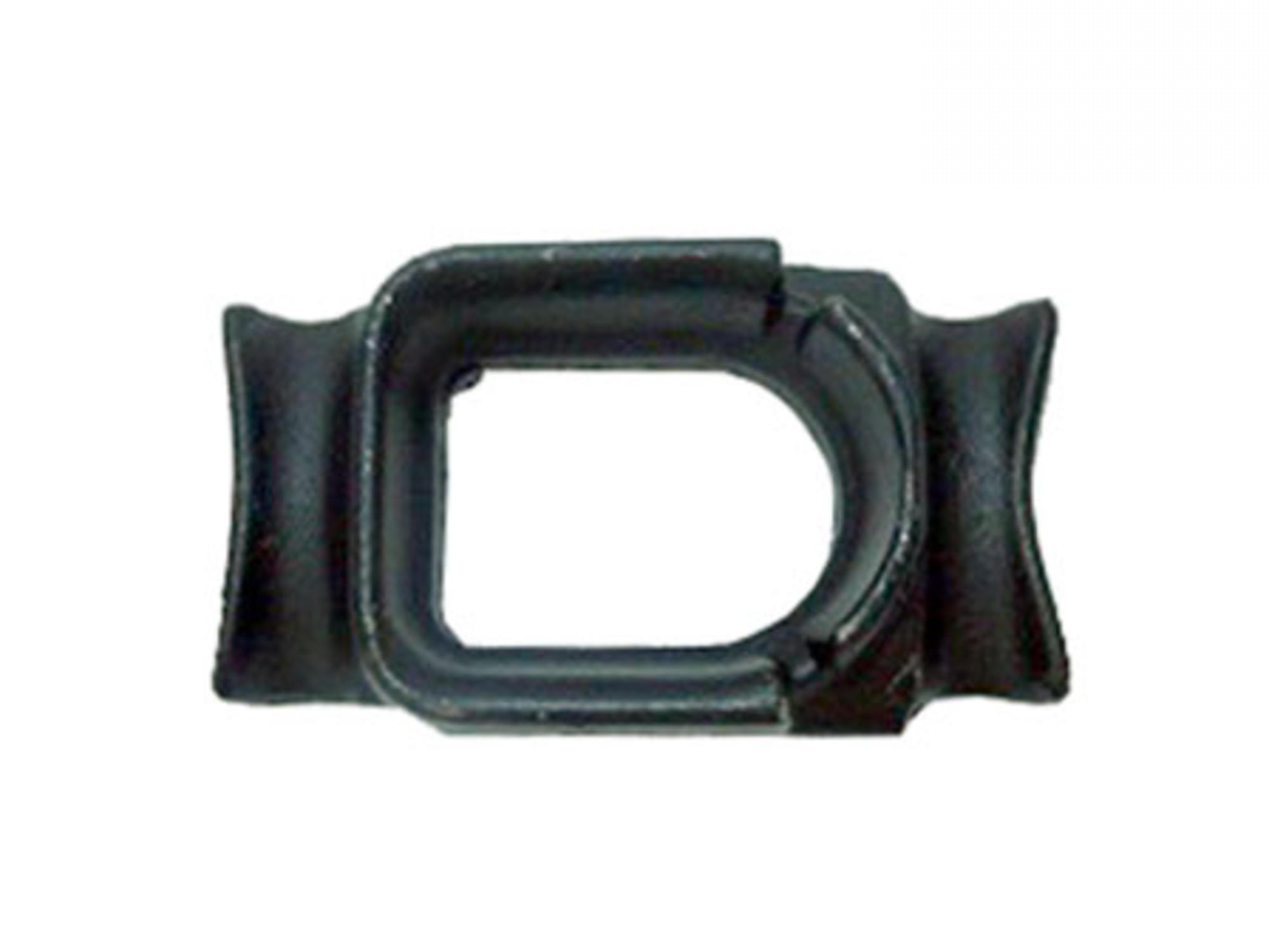 GUIA GRAMPO MOLA DIANTEIRA - 9703220009