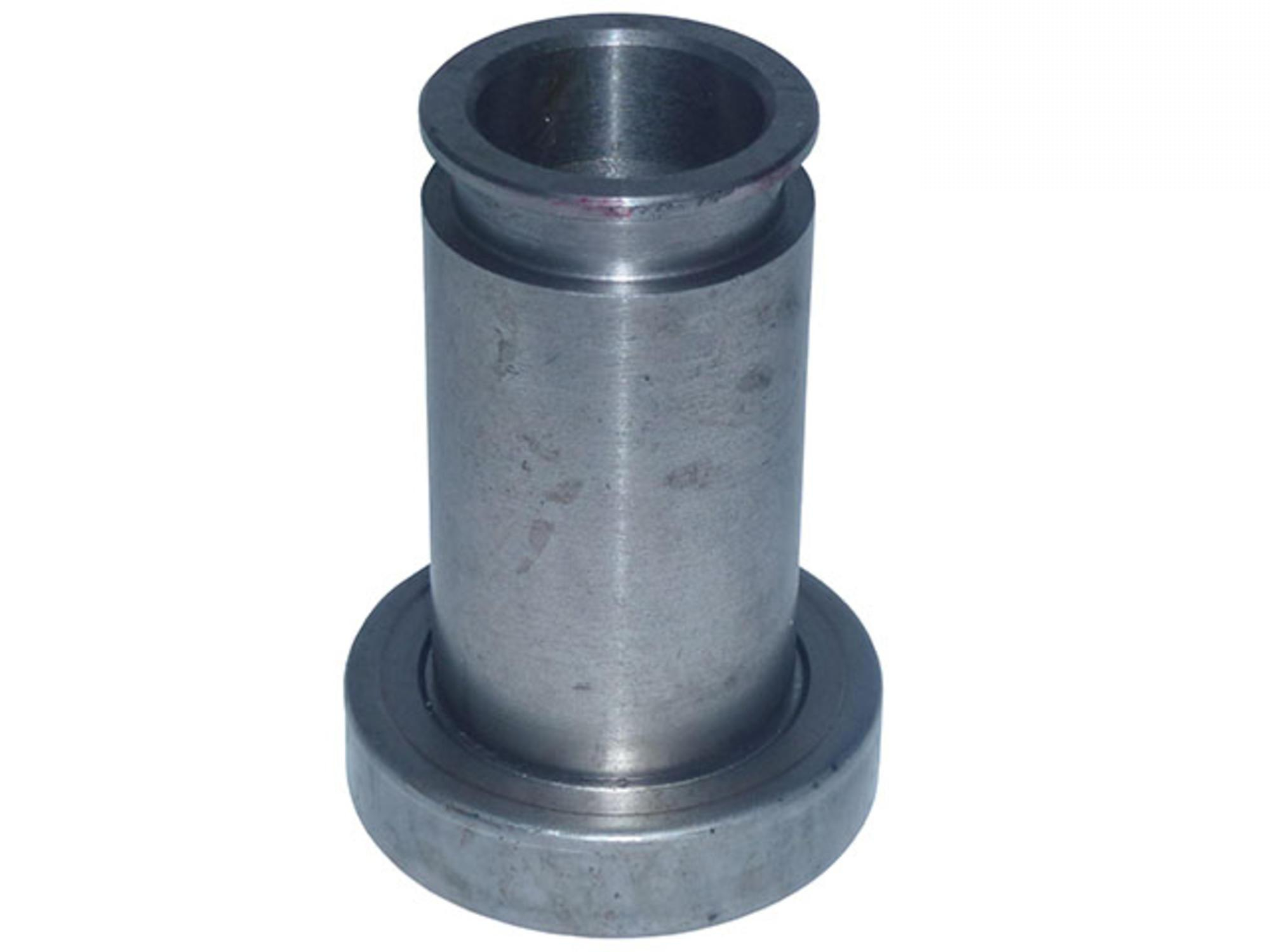 CUBO EMBREAGEM C/ROLAMENTO - 2SL141165