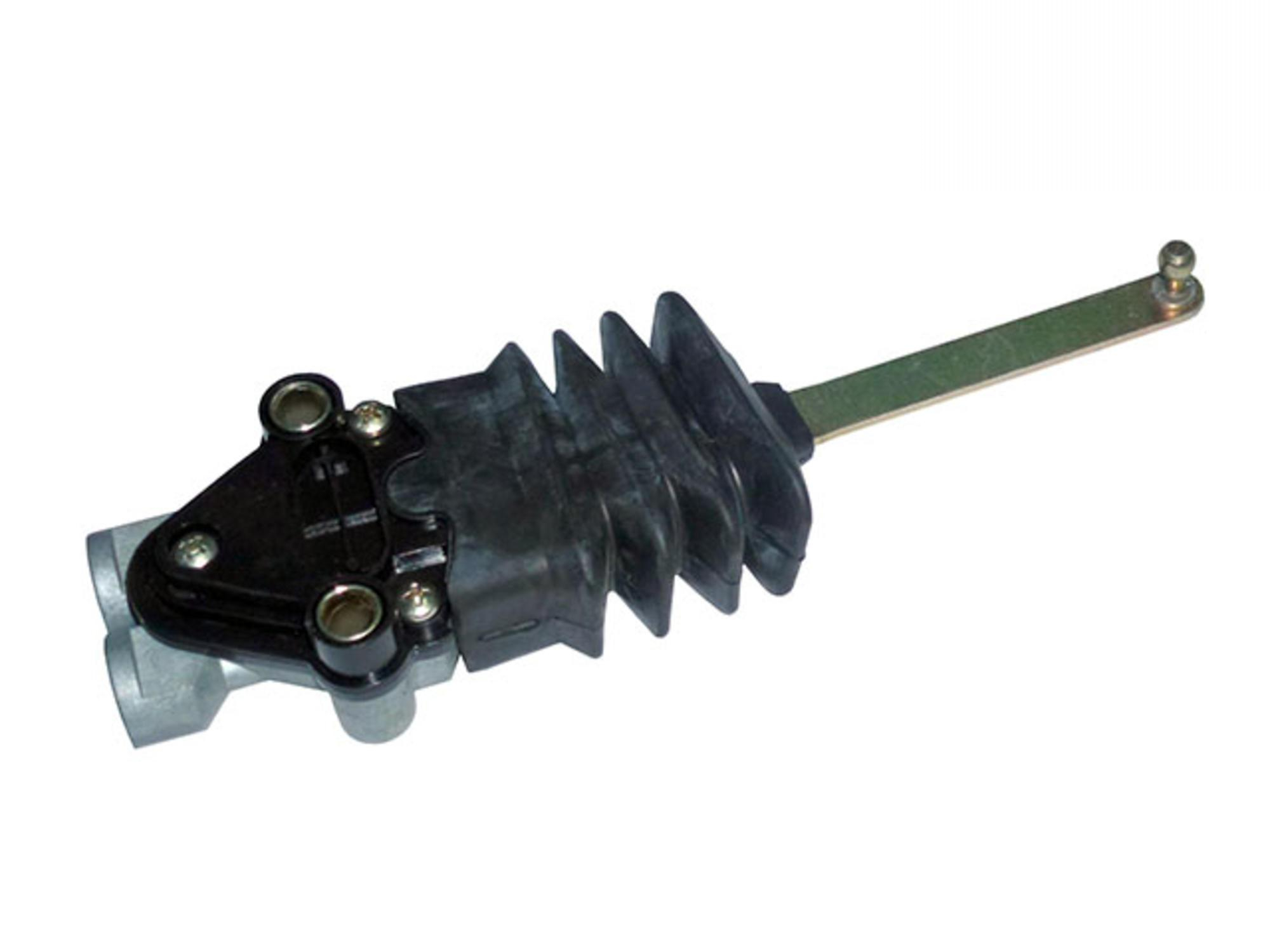 VALVULA NIVELADORA CABINE HASTE MAIOR PI - 3198233