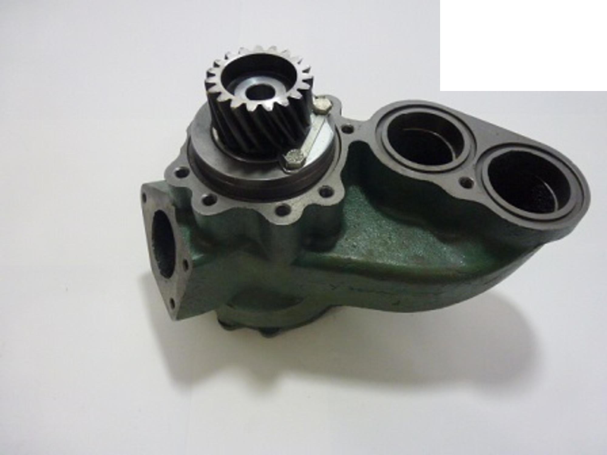 BOMBA D'AGUA LATERAL - 8121802