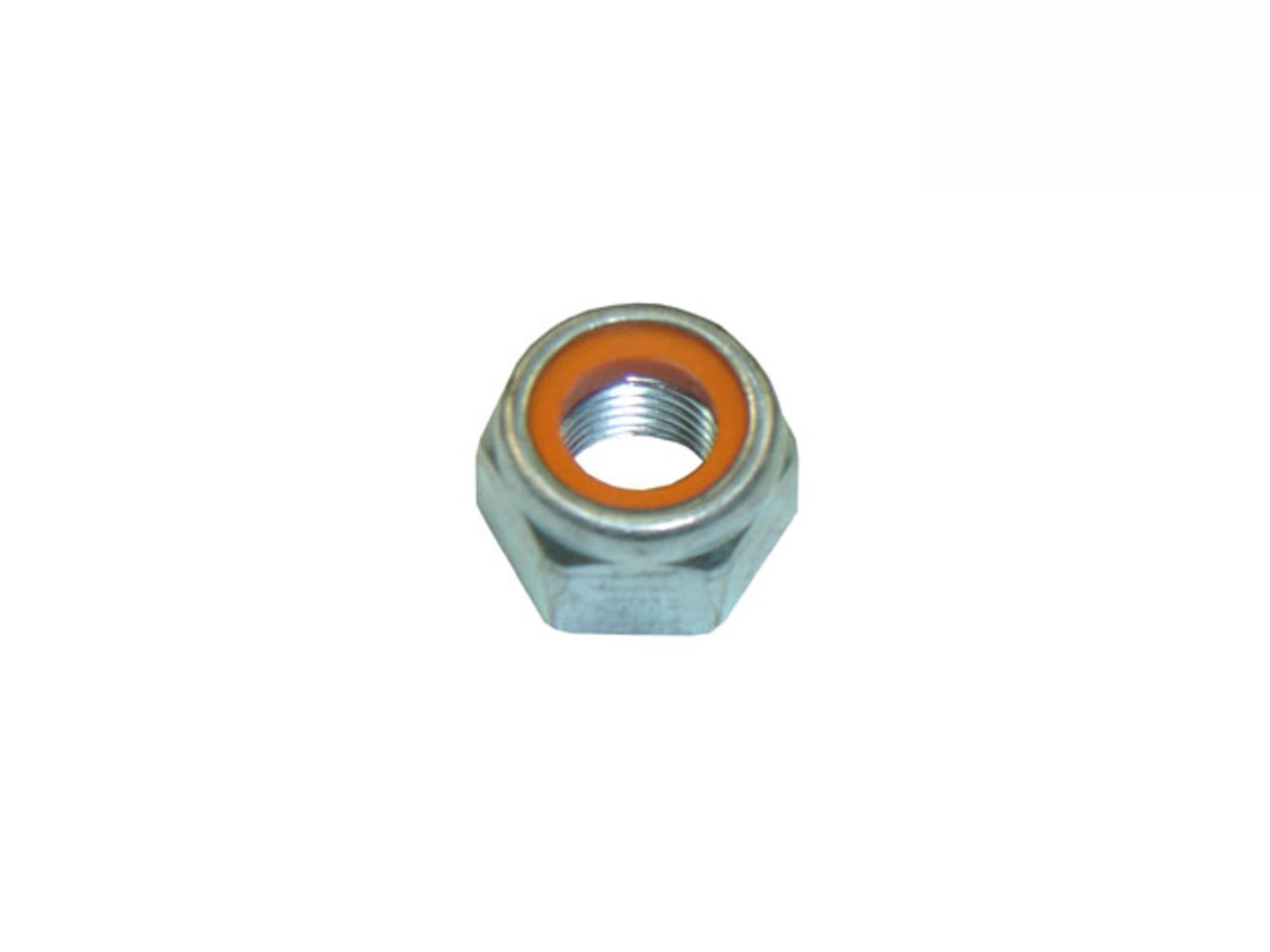 PORCA TRAVANTE 14X1.5MM ALTA - 913004014001