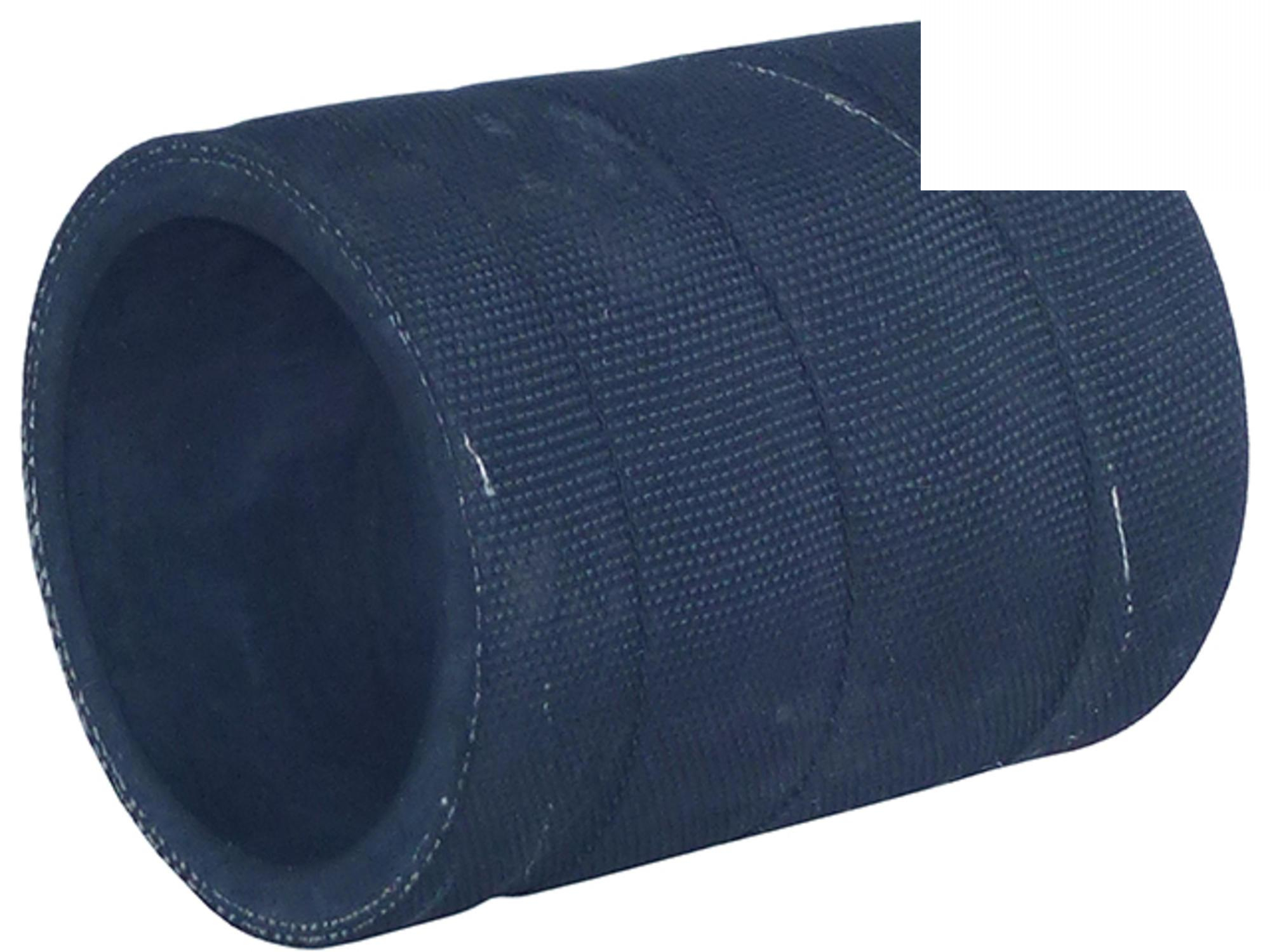 MANGUEIRA RADIADOR OLEO(D/I-56M/COMP.80M - 652034