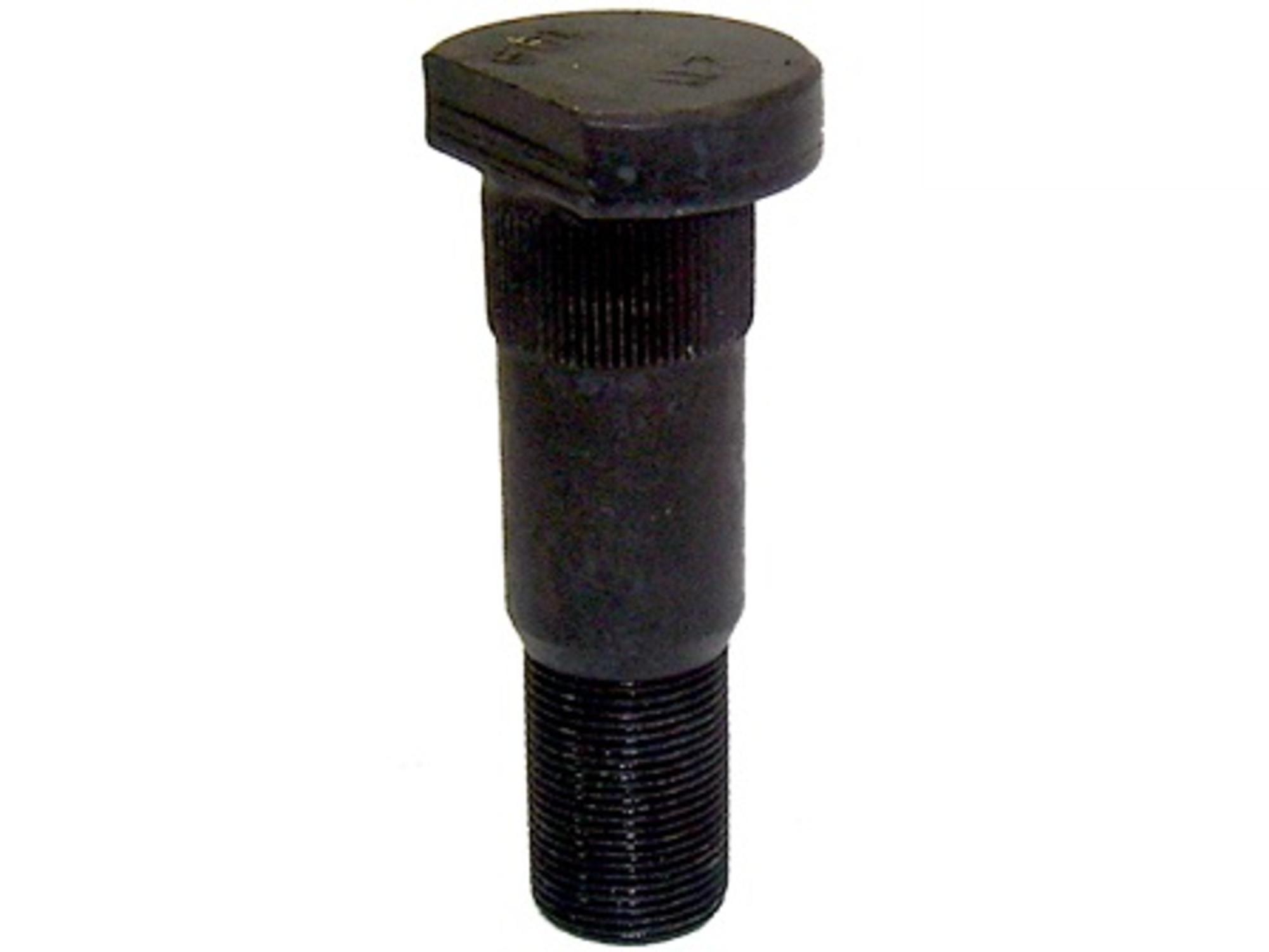 PARAF RODA RECART. M22X92/103X1,5 10.9 - 10078301