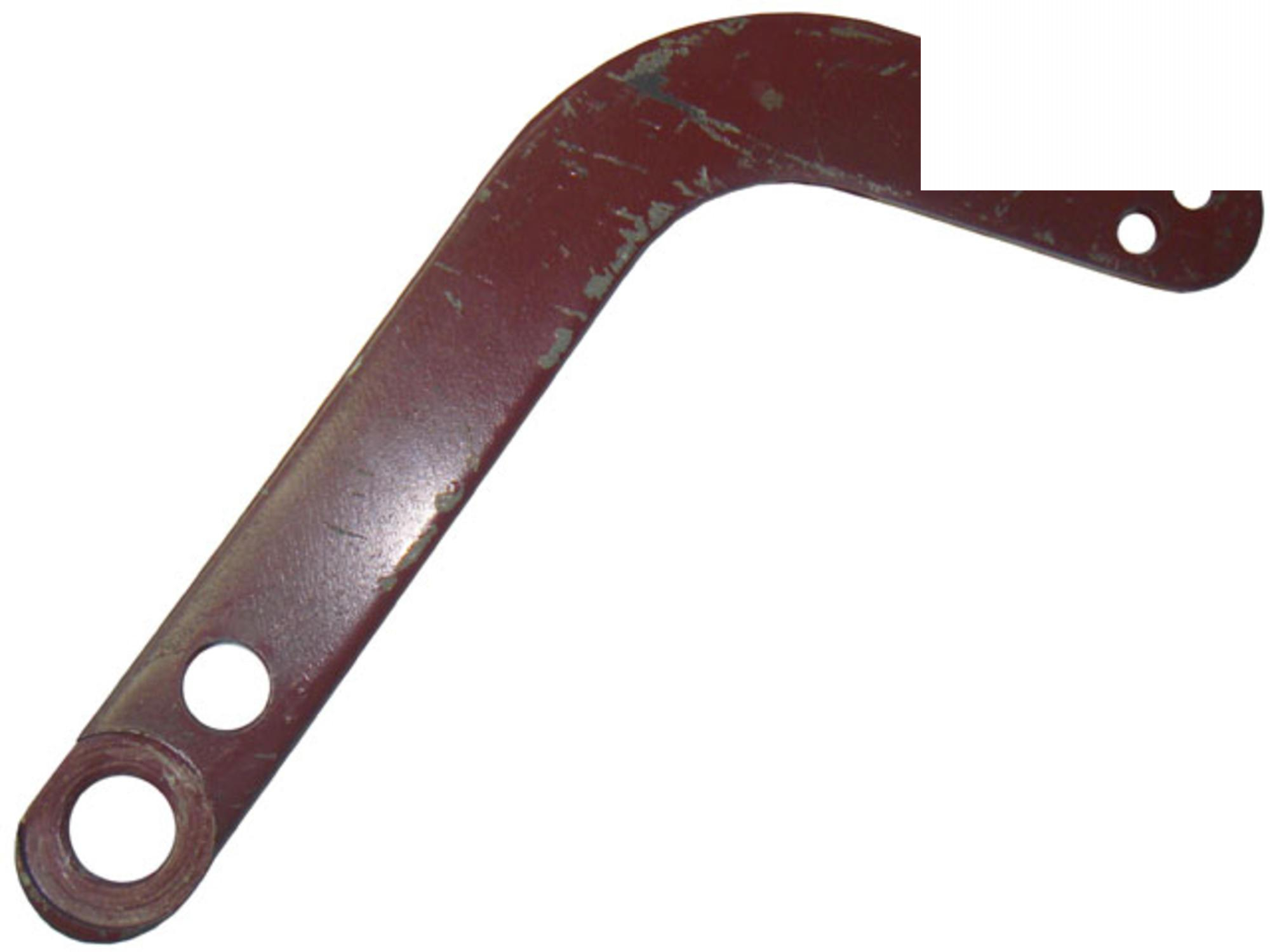 ALAV EMBR.BOOMERANGUE C/REBAIXO - 3522910732