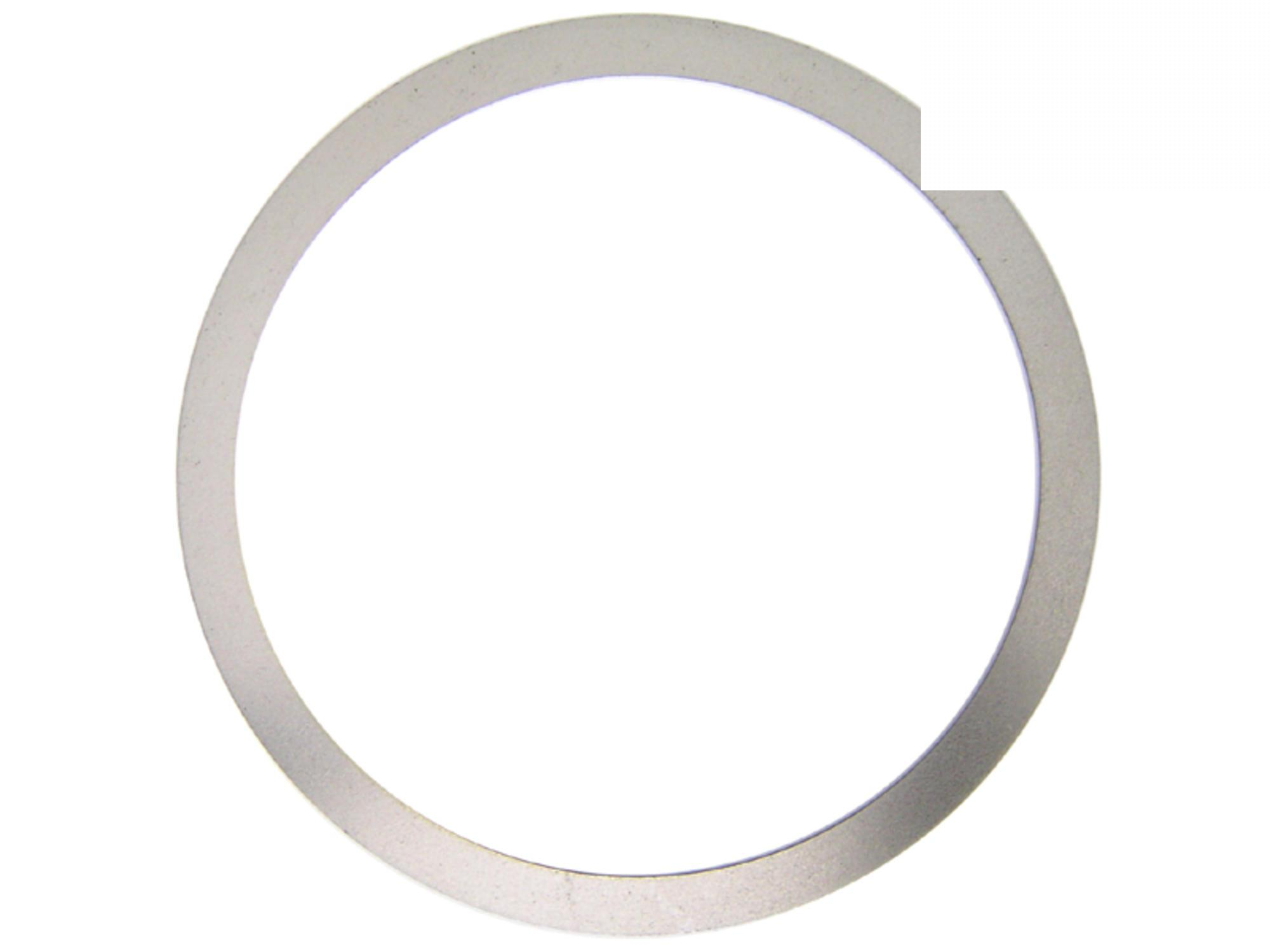 ANEL ESPACADOR CAMBIO (CHAPA) 118,5X103, - 294625