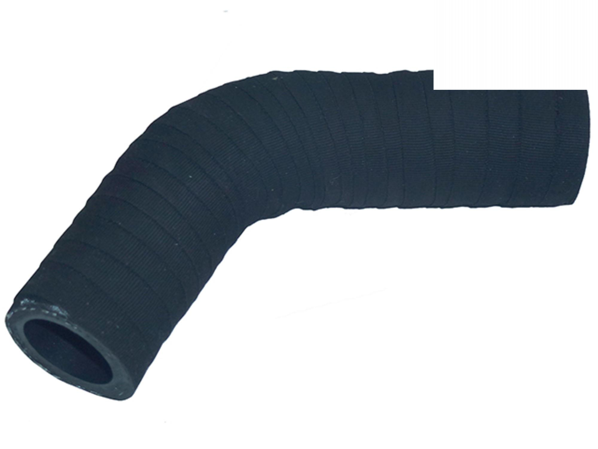 MANGUEIRA RADIADOR OLEO - 468706