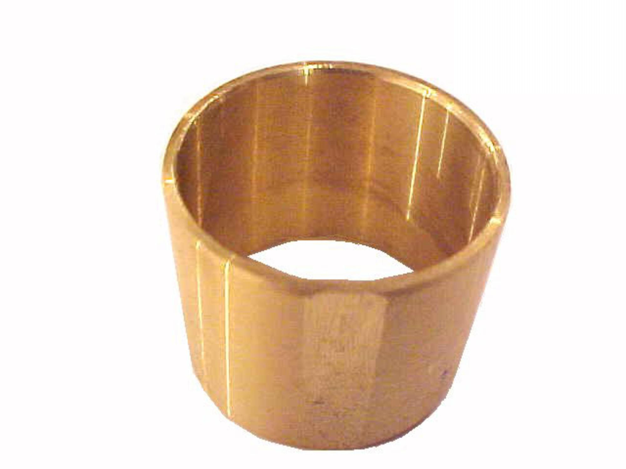 BUCHA CRUZETA DIFER.S/RASGO LUBRIFICACAO - 3553530050