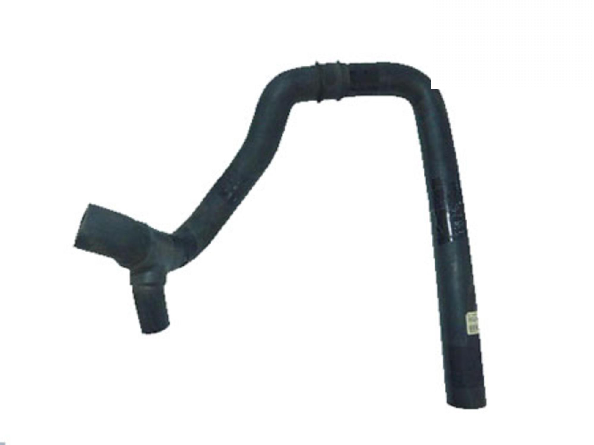 MANGUEIRA RADIADOR/BBA AGUA - 6825017782