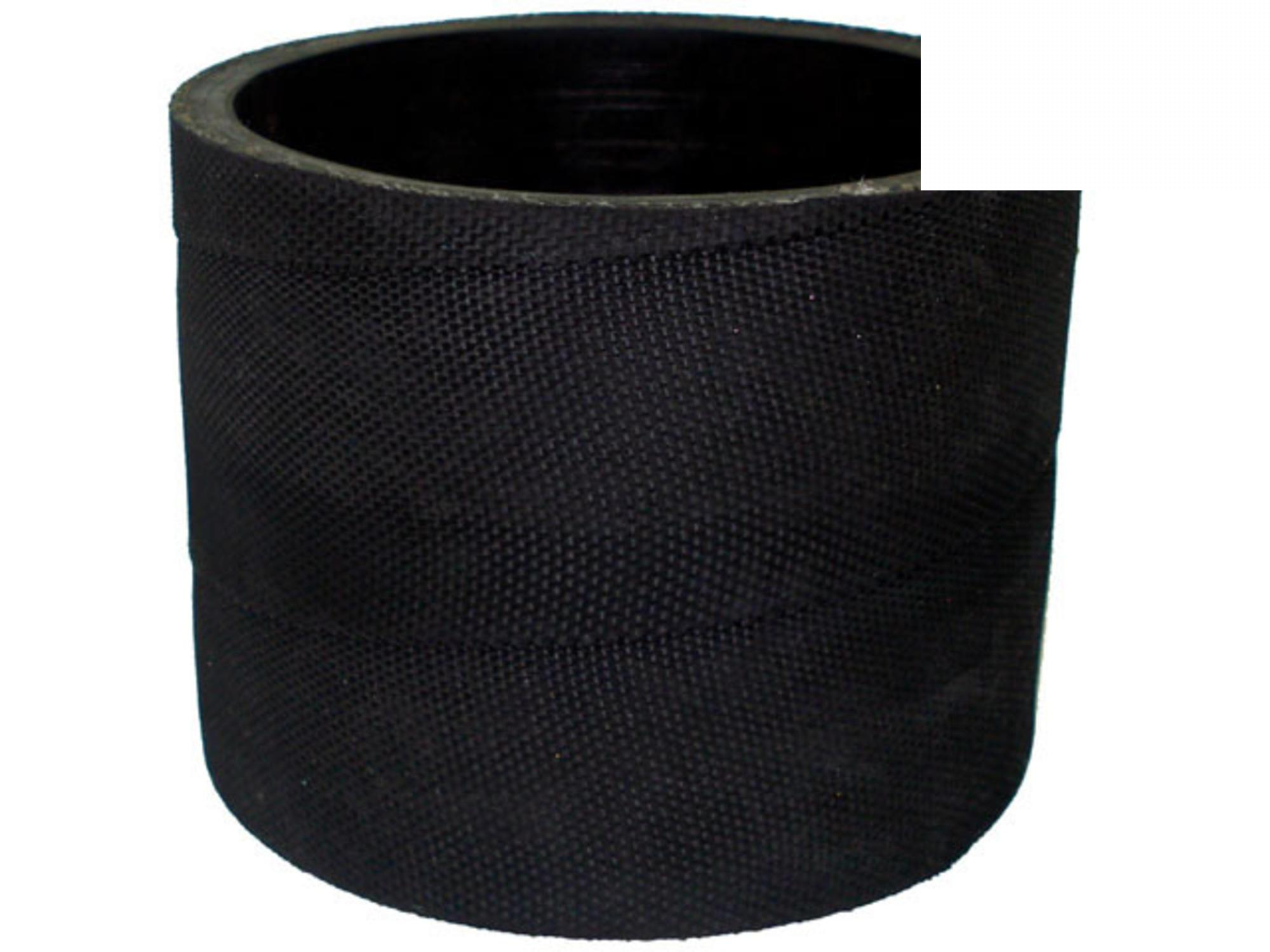 MANGUEIRA(65X65X70)TURB./COLETOR ESCAPE - 3459970382