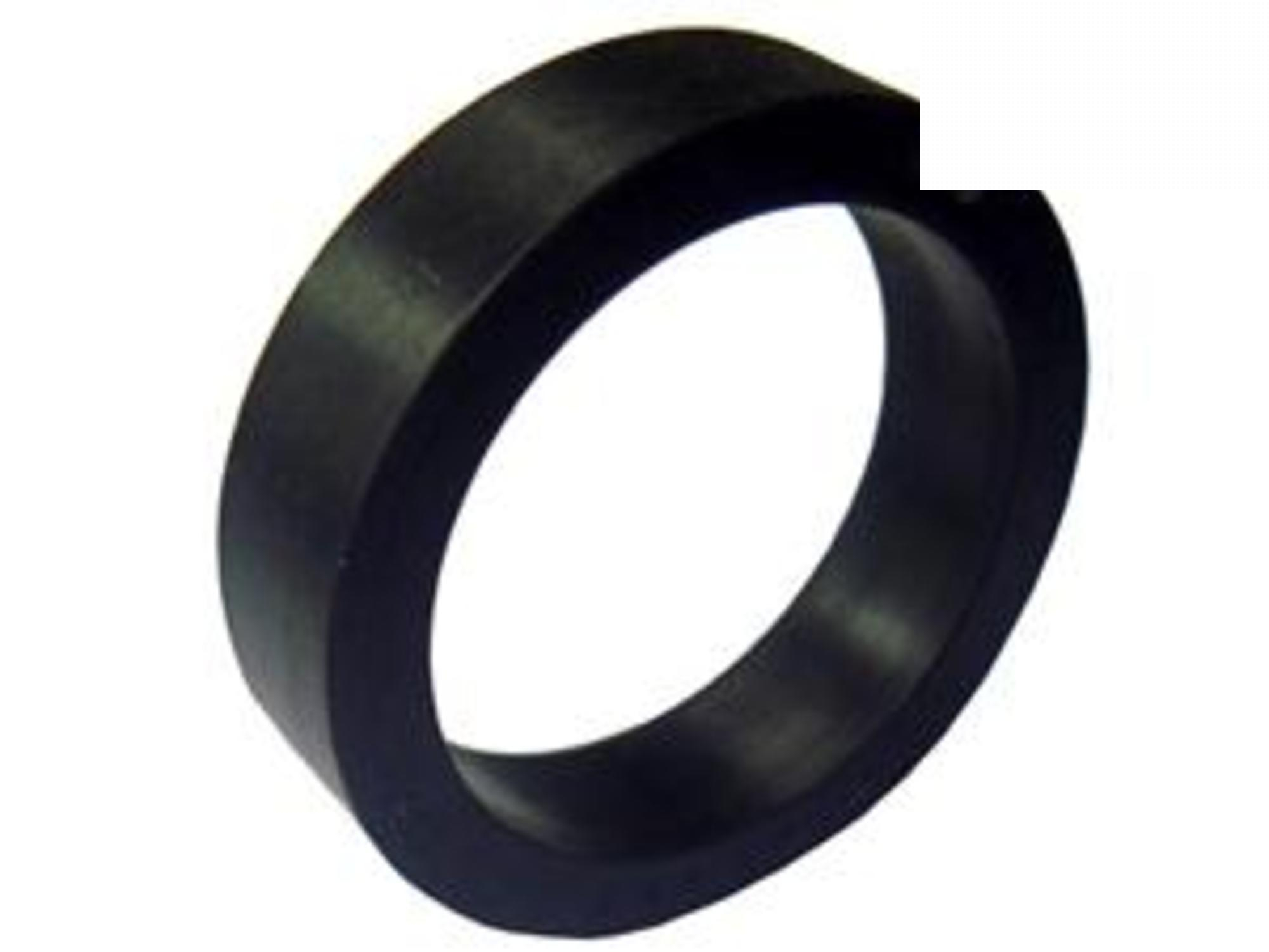 ANEL VEDACAO COLETOR NO CABECOTE - 3559970145