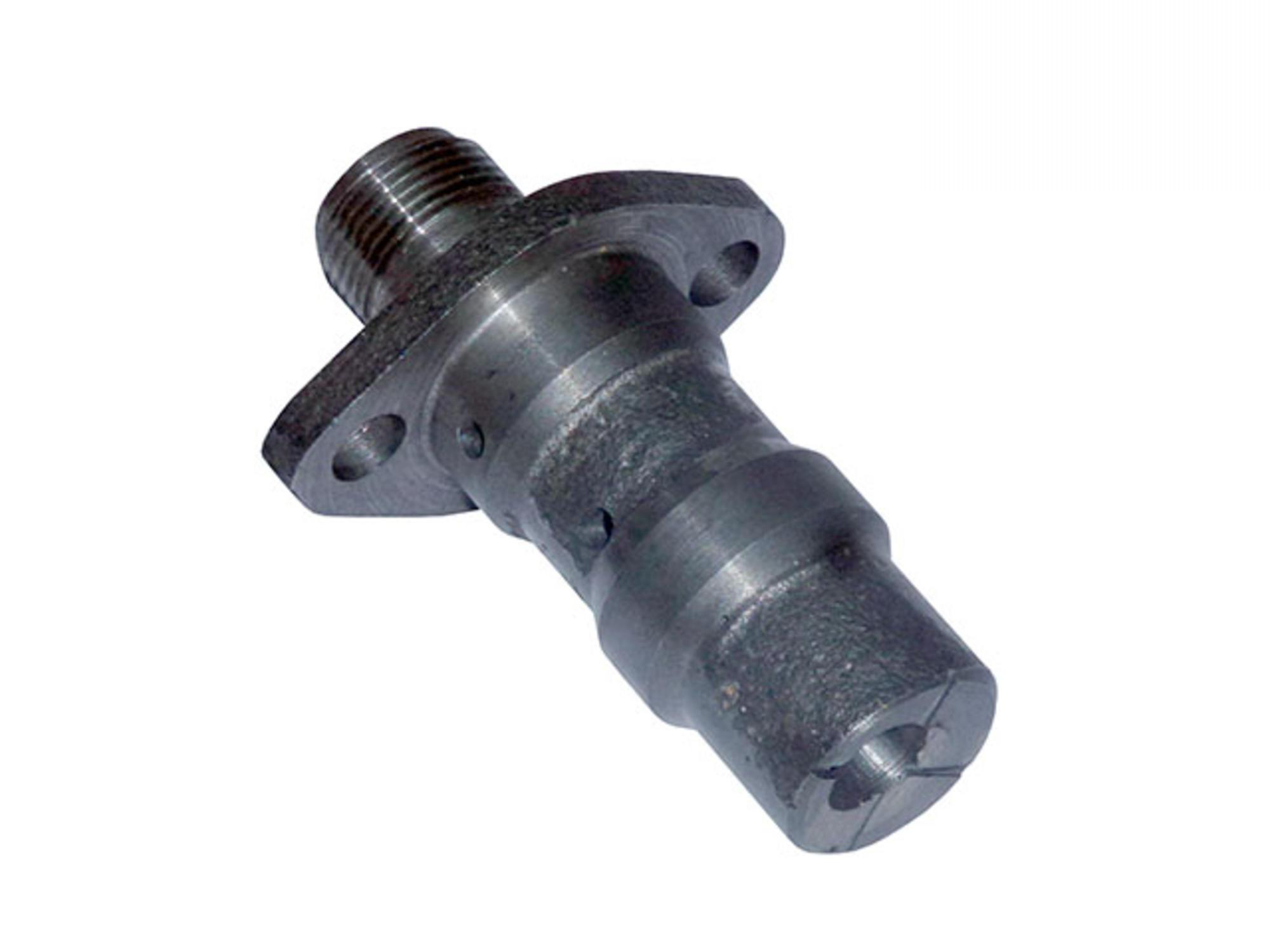 MANCAL EIXO PINHAO VELOCIMETRO(9/10D) - 174494