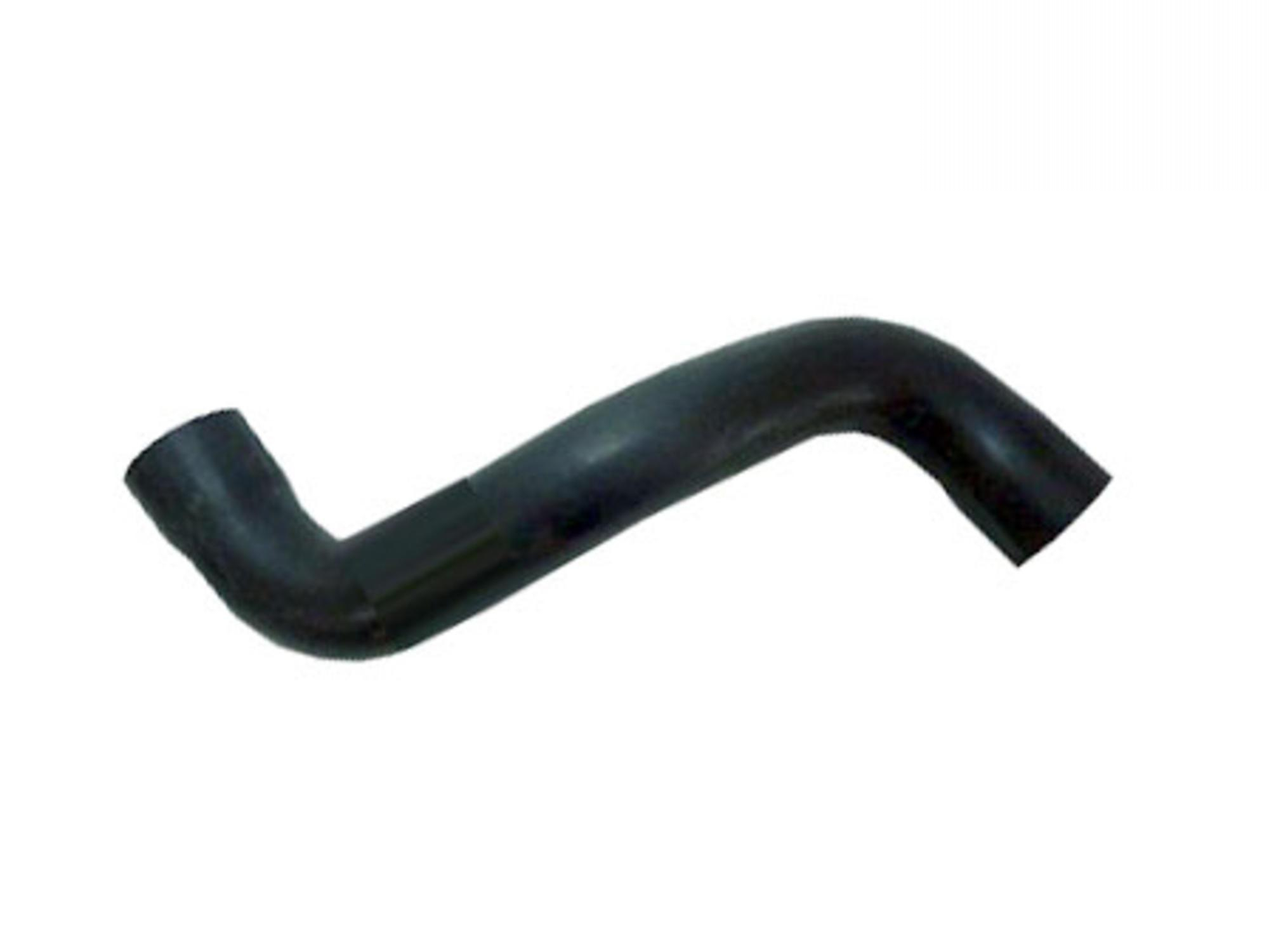 MANGUEIRA SUPERIOR RADIADOR - 1341729