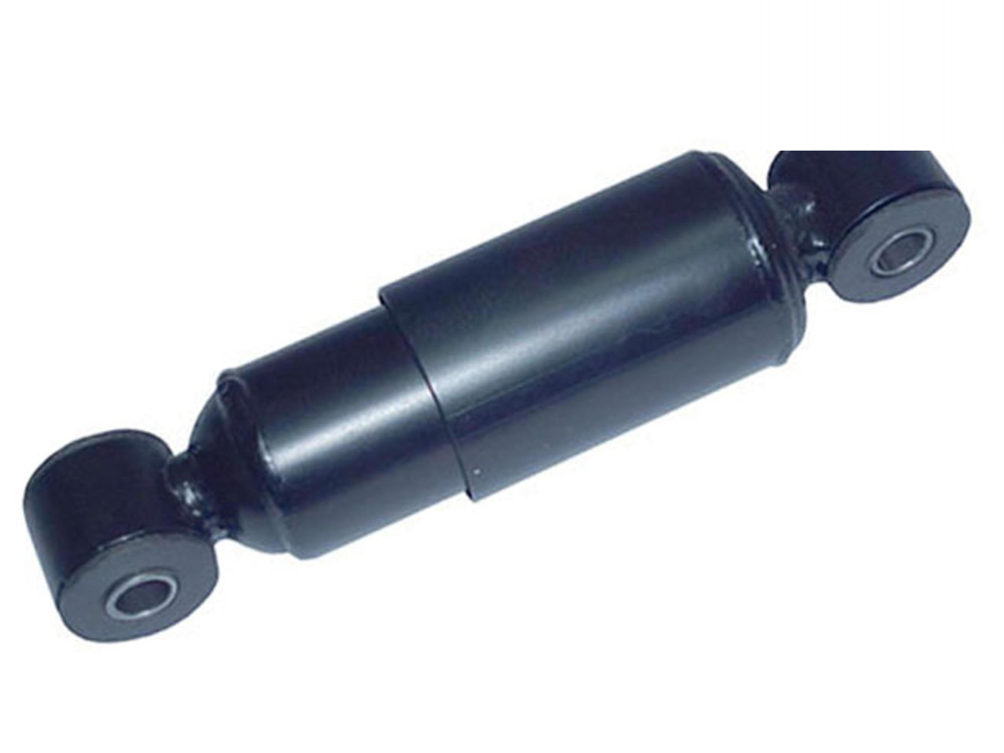 AMORTECEDOR CABINE DIANTEIRO ENTRE FUROS - 9583170703