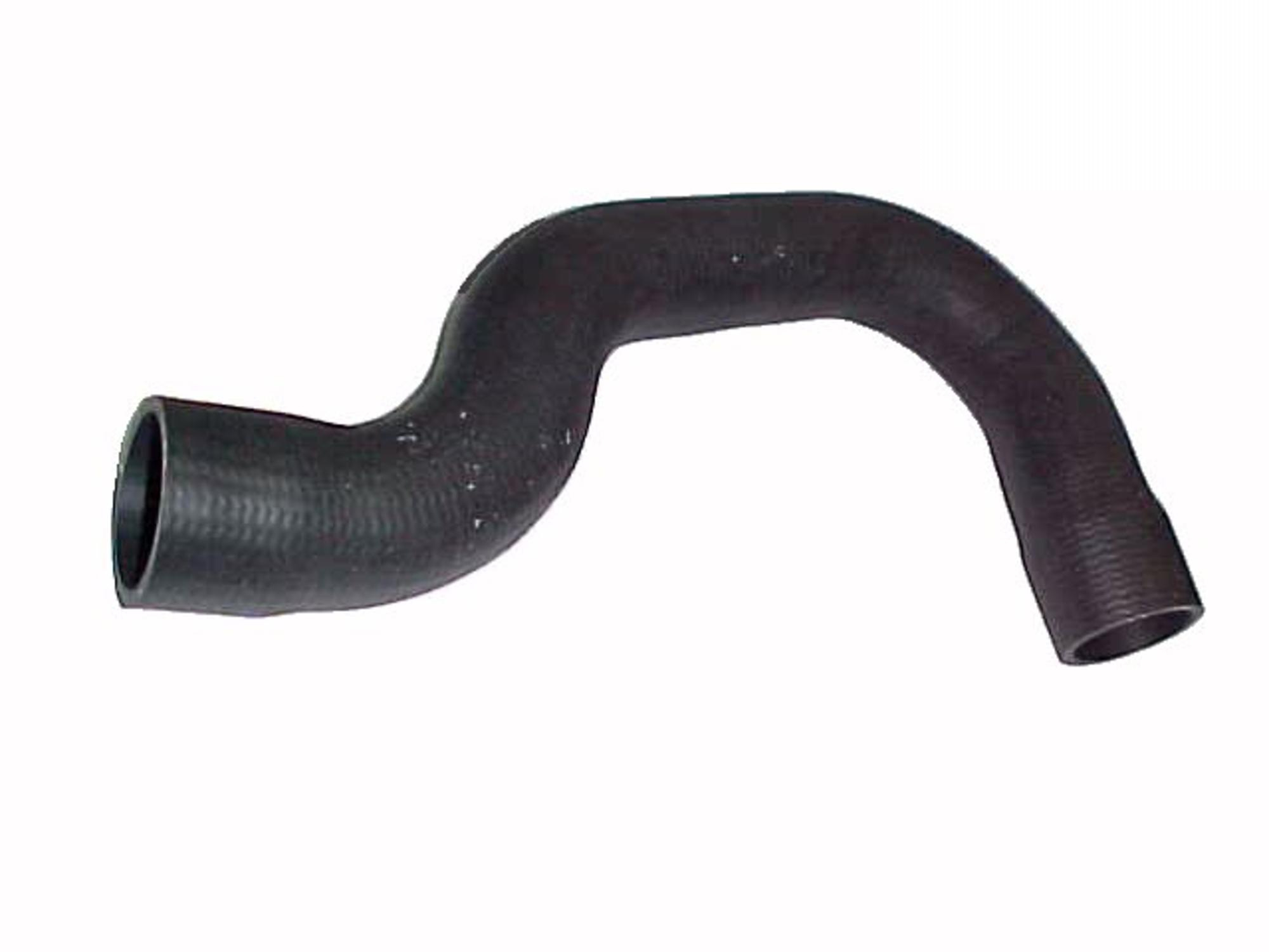 MANGUEIRA SUP.RADIADOR D'AGUA - 481885