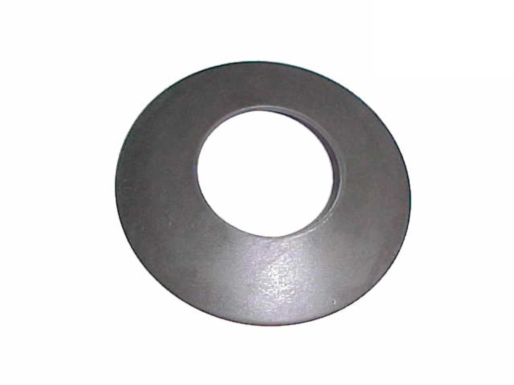 ARRUELA SAT.DIF. - 1331044