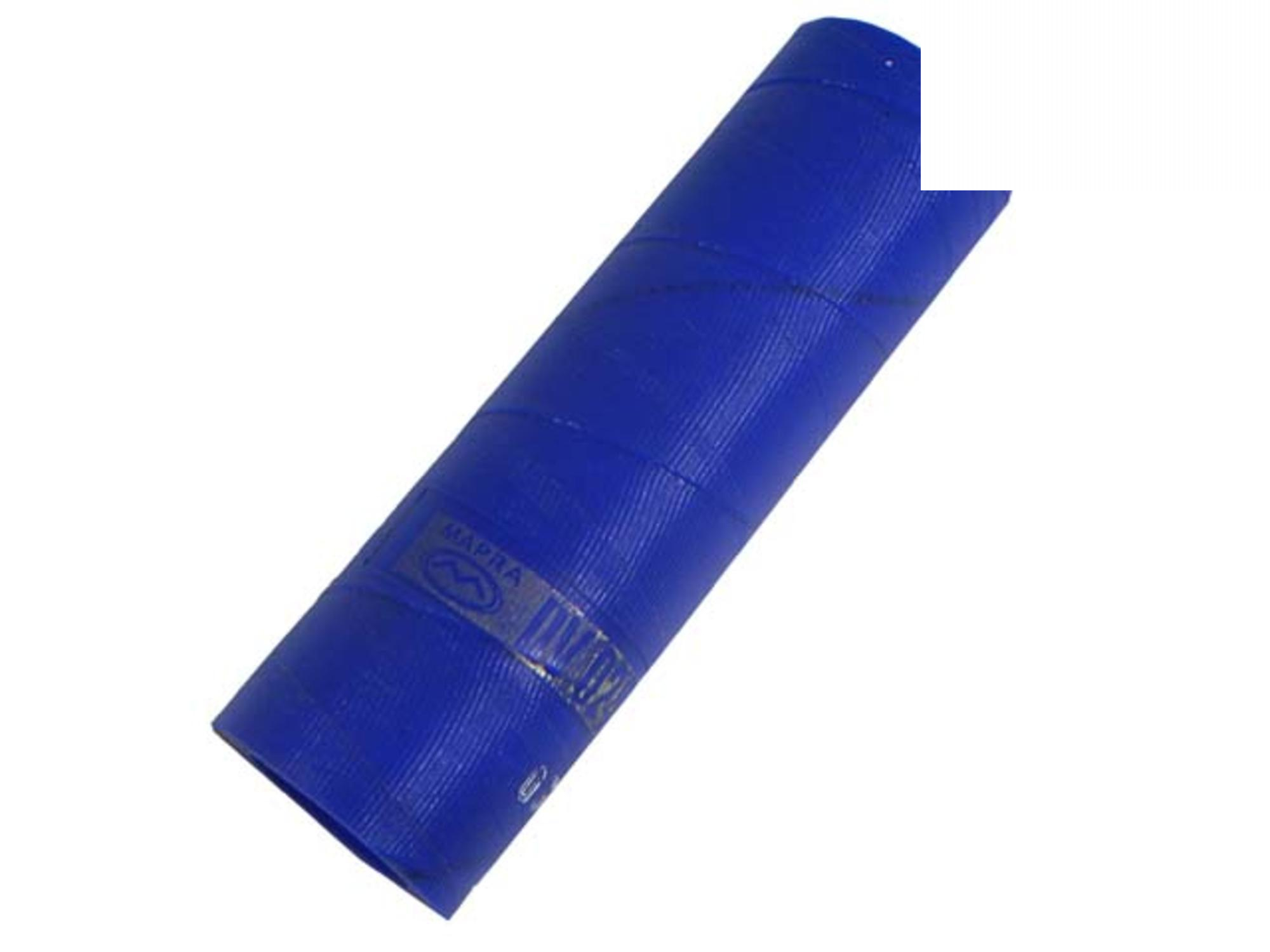 MANGUEIRA RETORNO TURBINA - 1376875