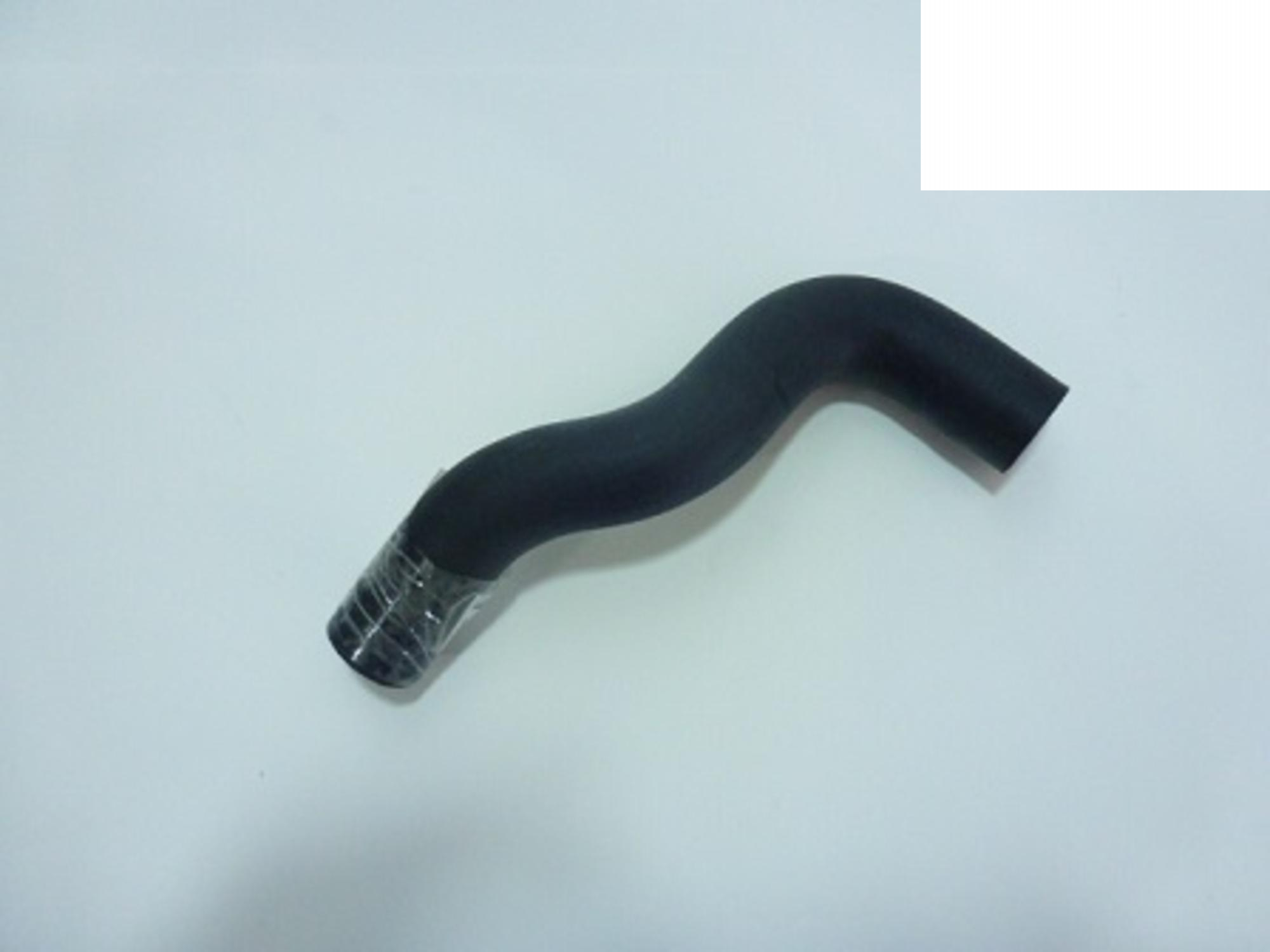 MANGUEIRA RESERV.AGUA EXP. - 3183917