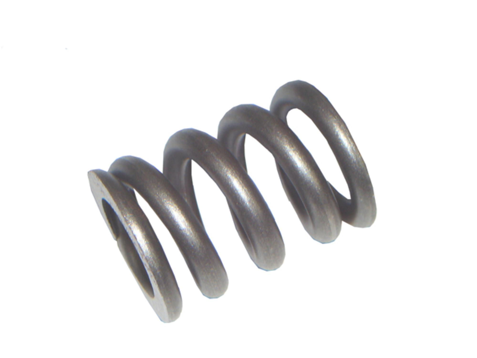 MOLA PRESSAO PEDAL EMBREAGEM - 3829937001