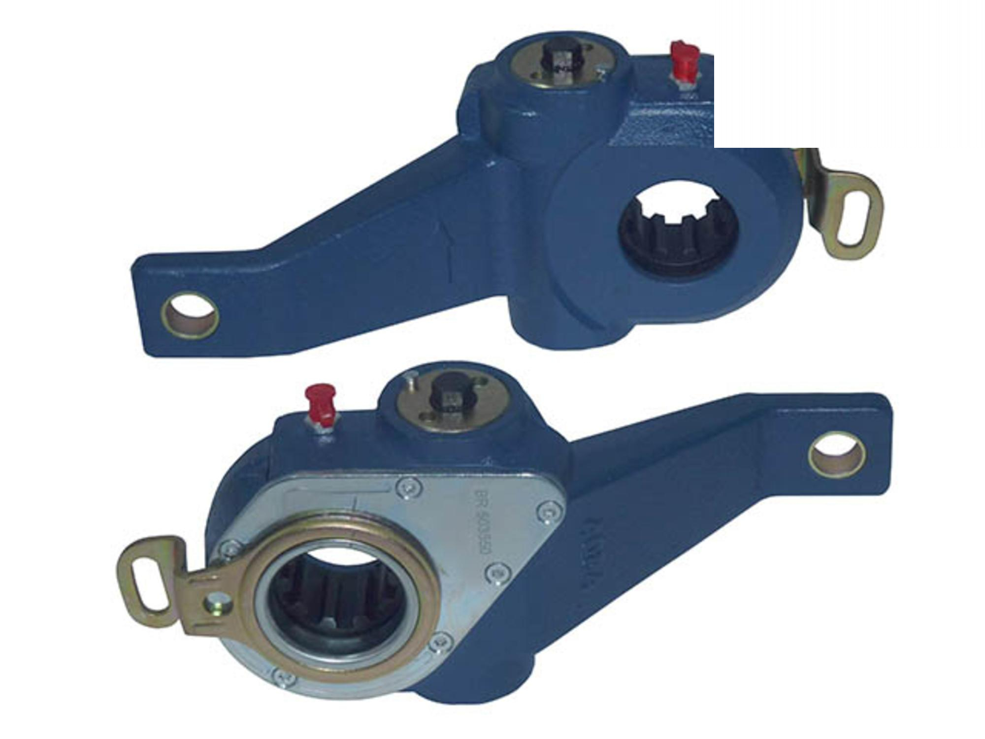 CATRACA FREIO AUTOM.DT.TRAS.ESQ - 1358635