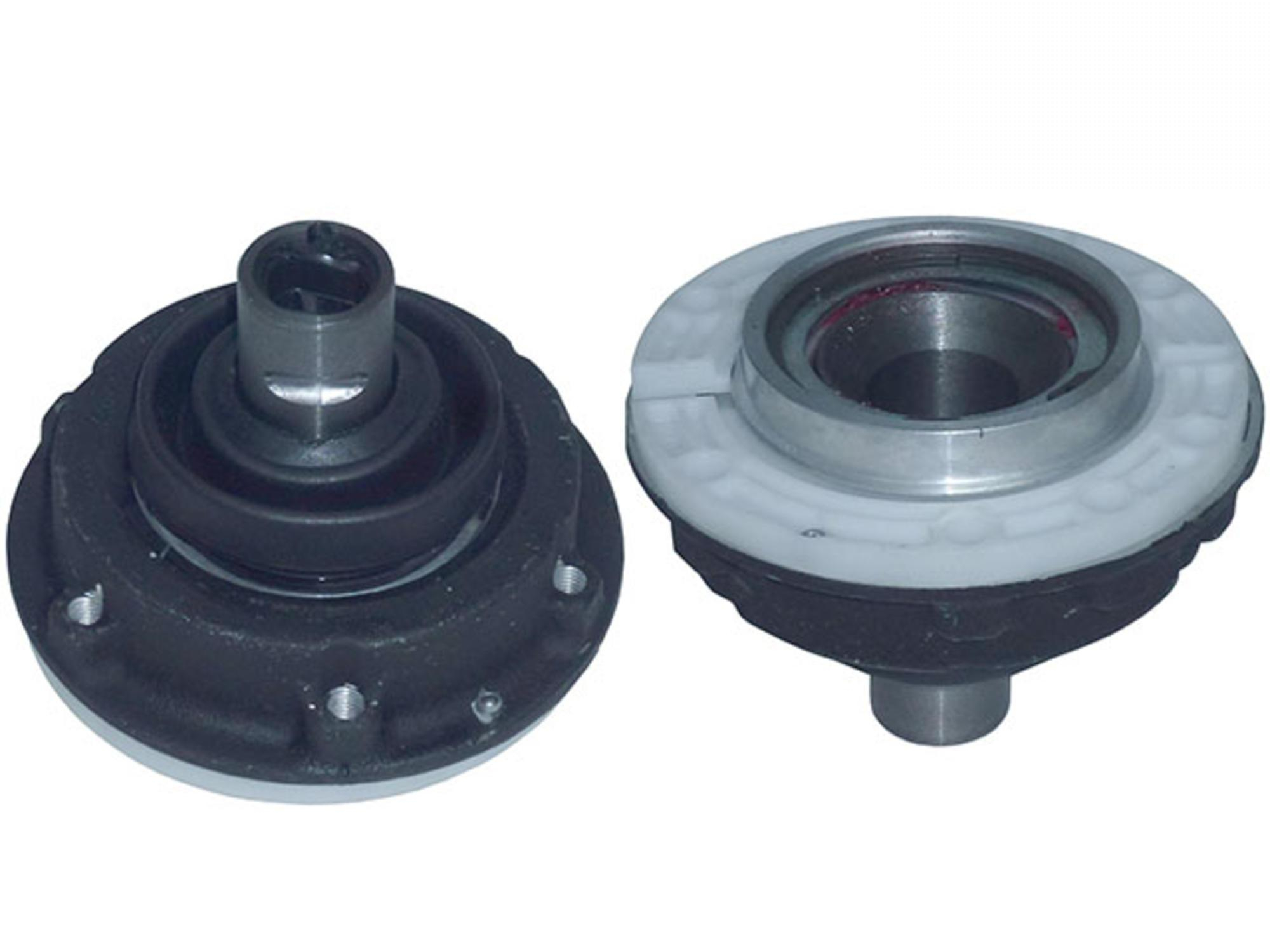 ARTICULACAO ALAVANCA CAMBIO - 20366968