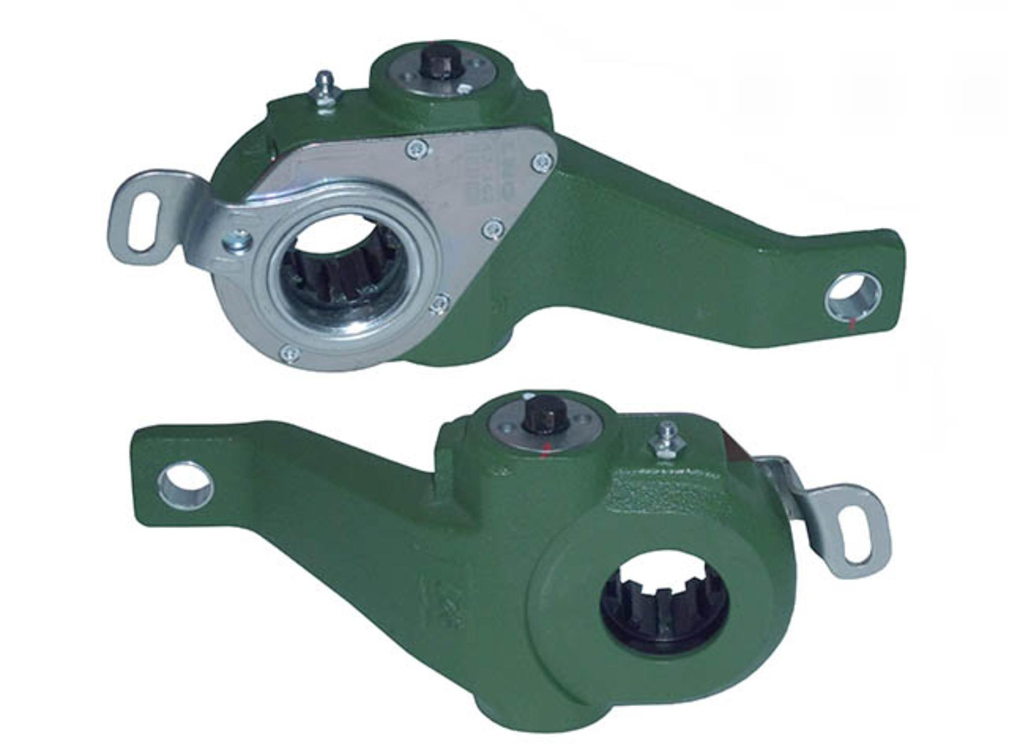 CATRACA FREIO AUTOM.DT.TRAS.DIR  10 ESTR - 1358634