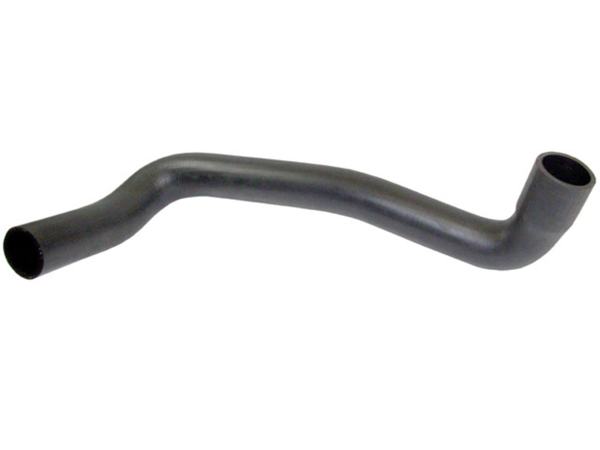 MANGUEIRA RADIADOR INFERIOR - 9795011782