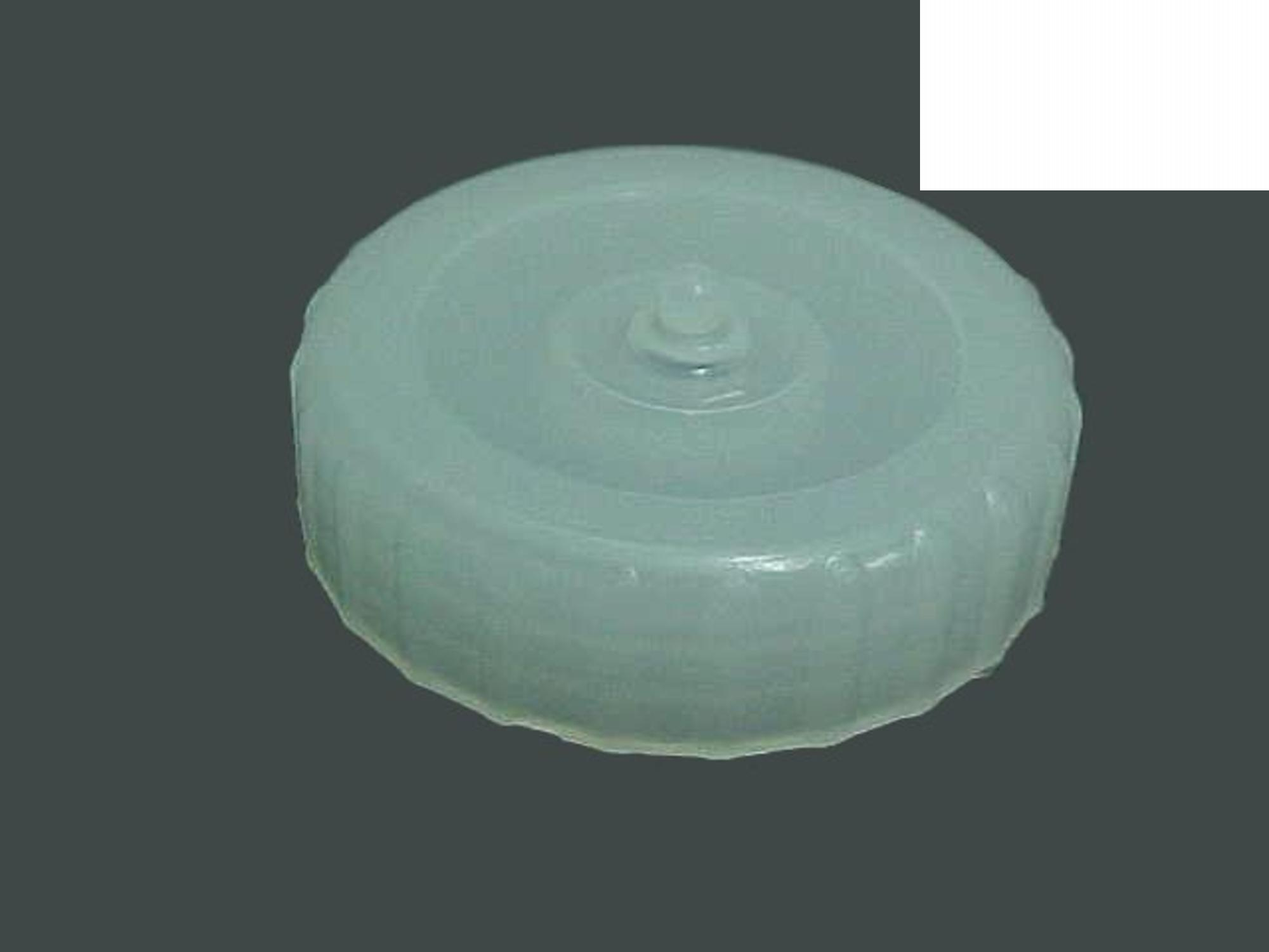 TAMPA RESERVATORIO AGUA ESGUICHO - 2RD955455