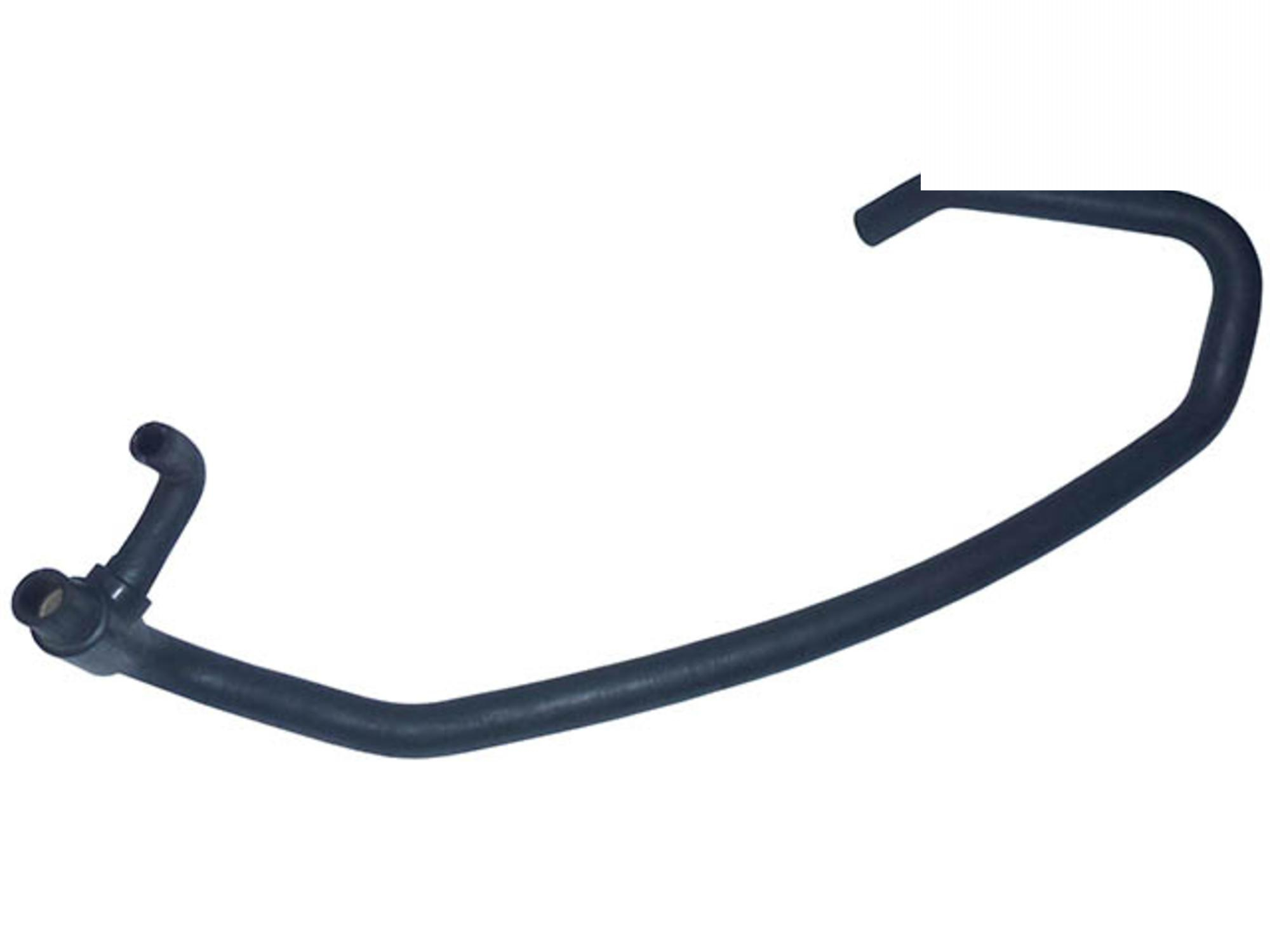 MANGUEIRA RADIADOR SERIE 4 - 1391379