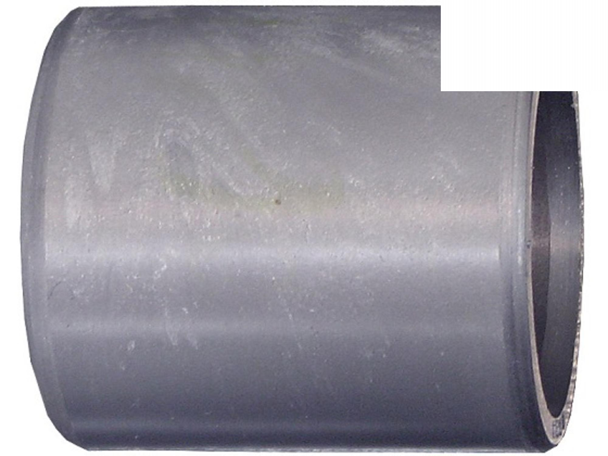 BUCHA EIXO S NYLON  40X49X50 - 3834200000