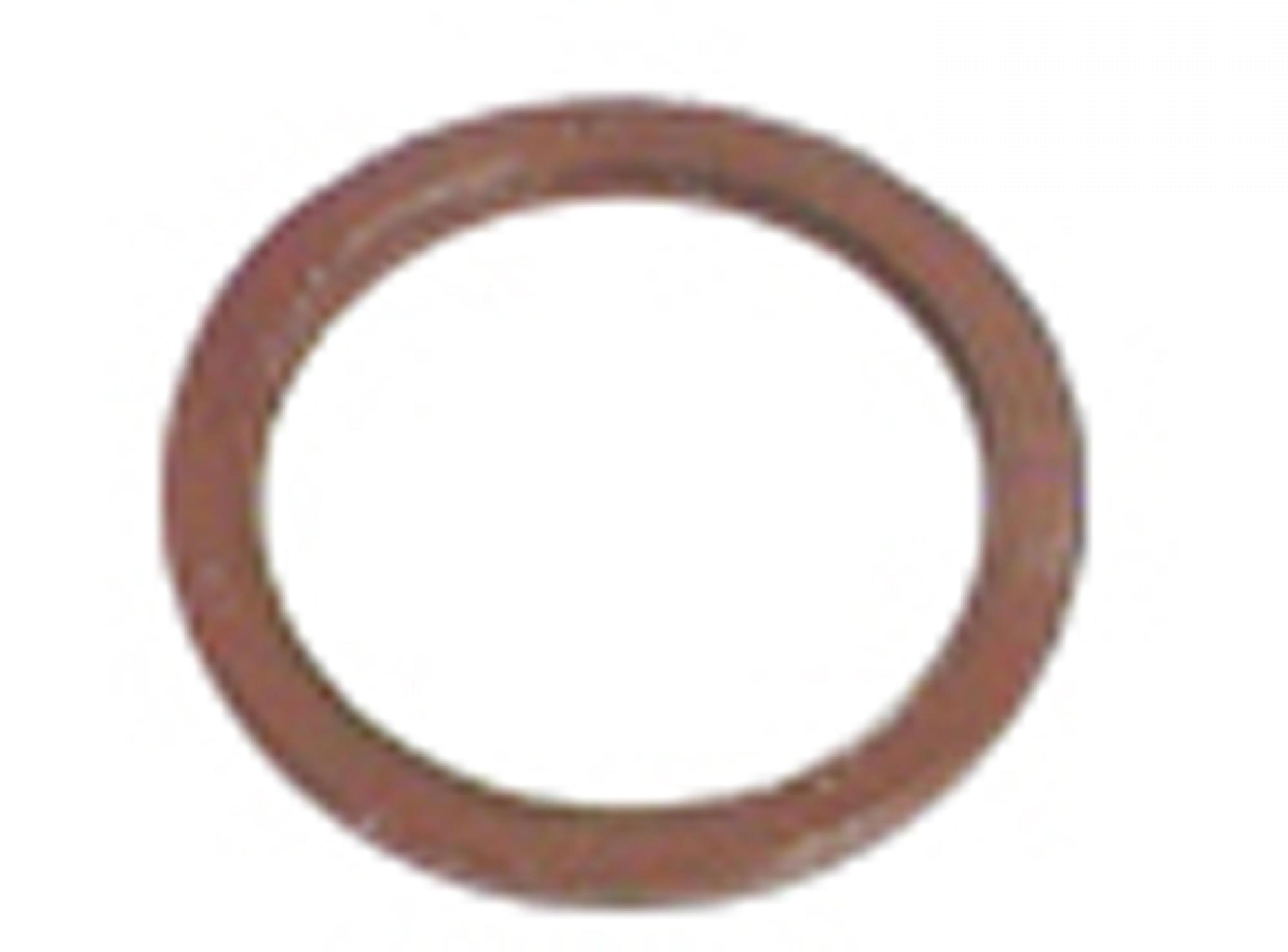 RETENTOR DIANT VIRABREQUIM - 228138