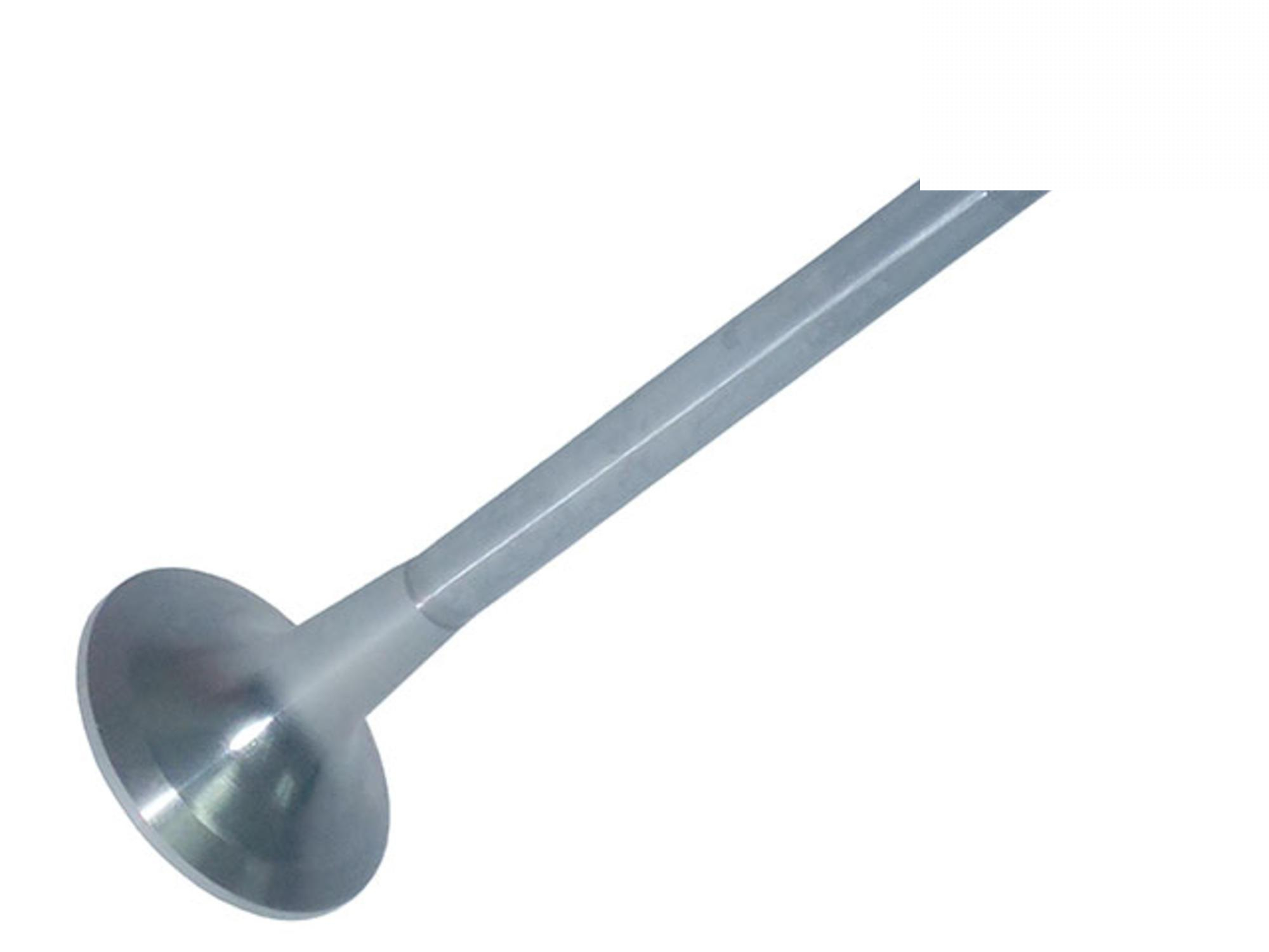 VALVULA ESCAPE AXOR ORIGINAL - 4570500327