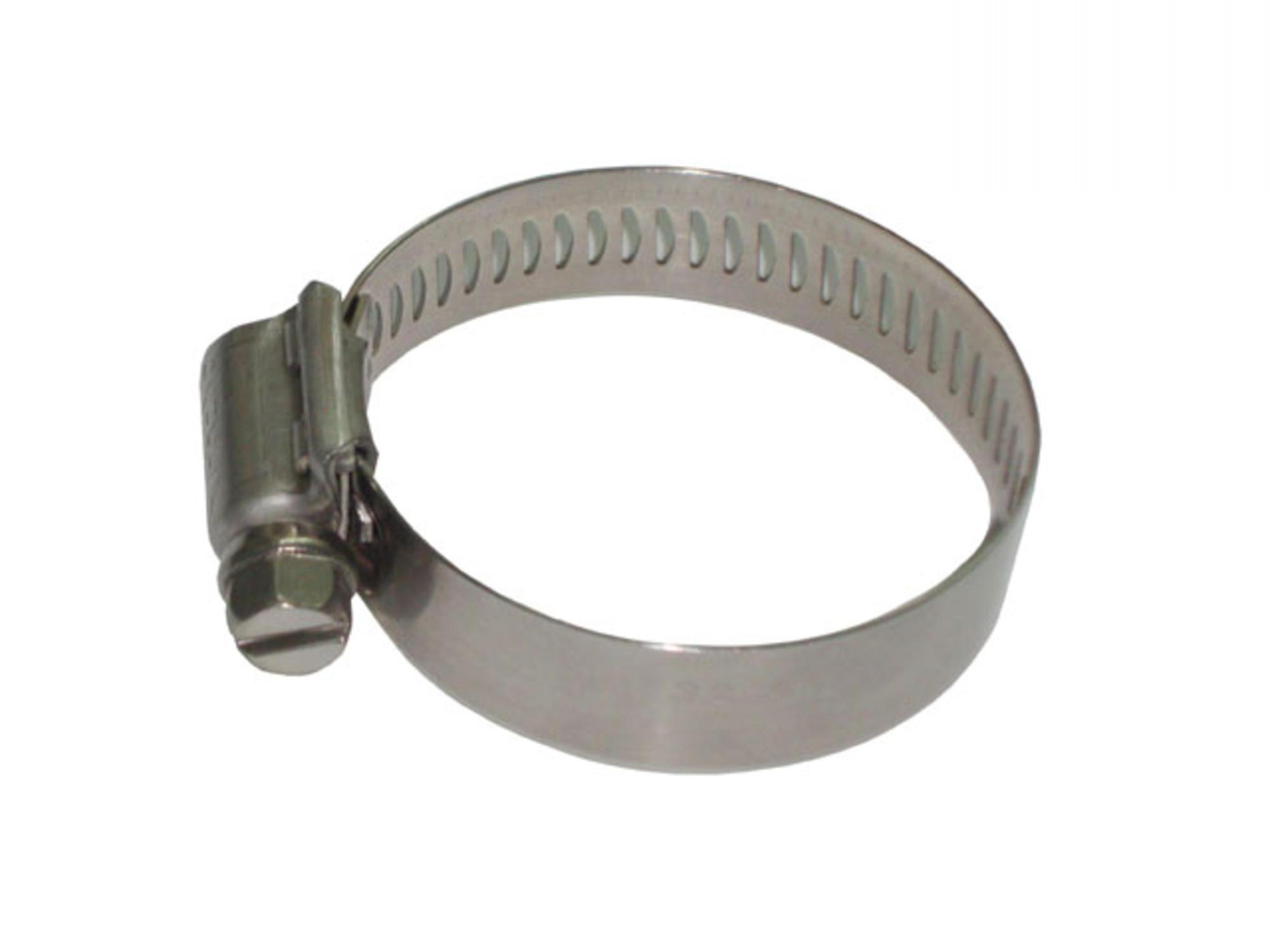 ABRAC S/FIM ACO INOX 51X64X14MM SUPRENS - 19970590