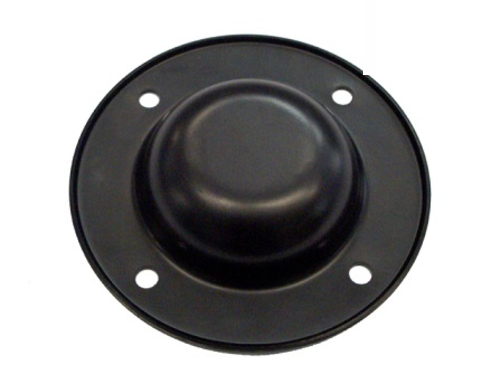 TAMPA CUBO DIANTEIRO - TJG407343B