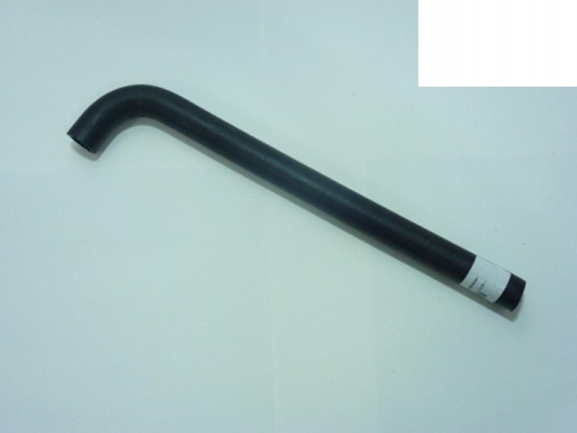 MANGUEIRA ALIMENTACAO TUBULACAO - TJG145743