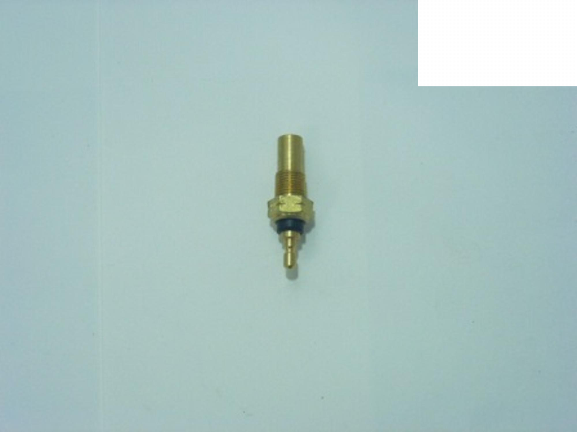 SENSOR TEMPERATURA - T71919501