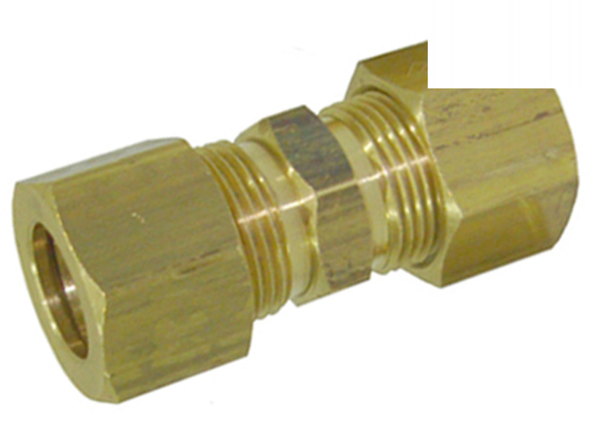 CONEXAO UNIAO MONTADA P/TUBO 1/2" - 99973772