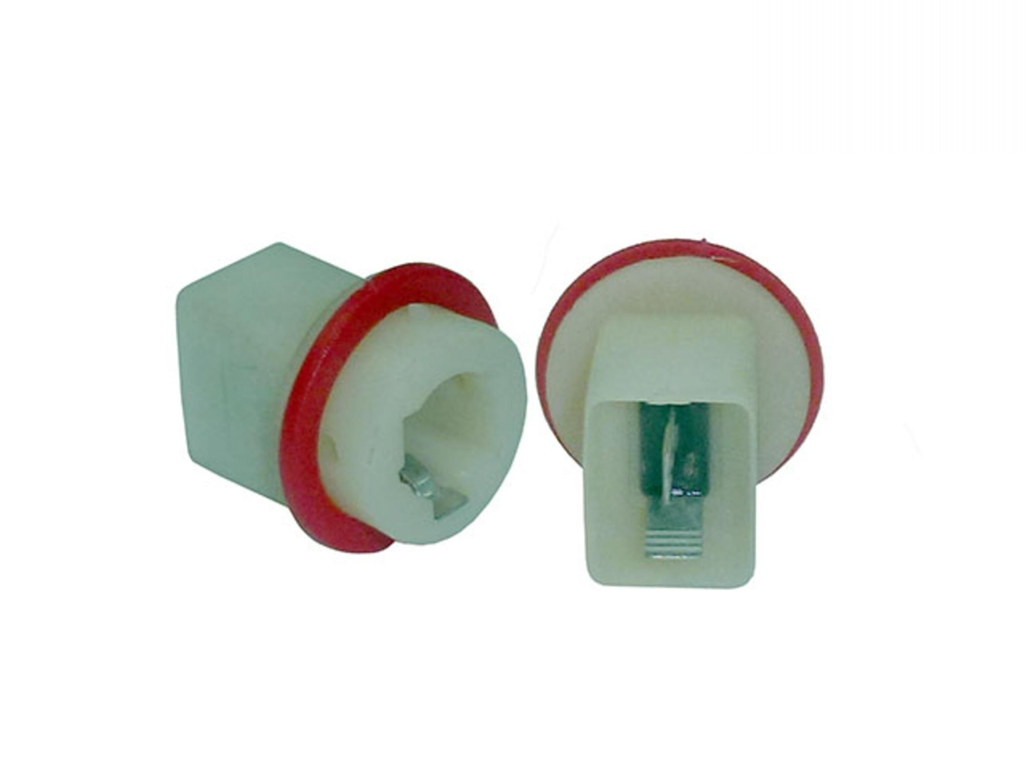 SOQUETE LANTERNA DIANTEIRA - 18261882