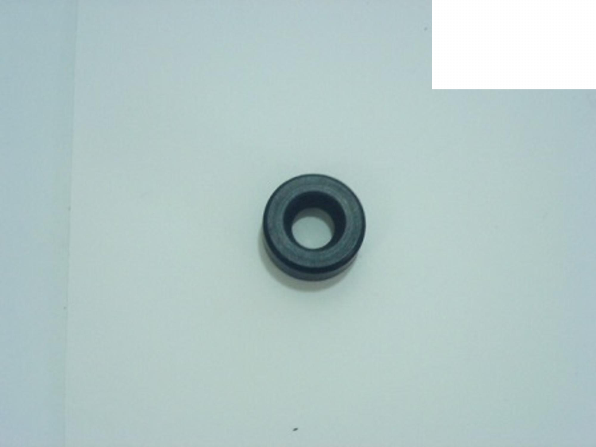 RETENTOR PINHAO VELOCIMETRO - 2RD301093