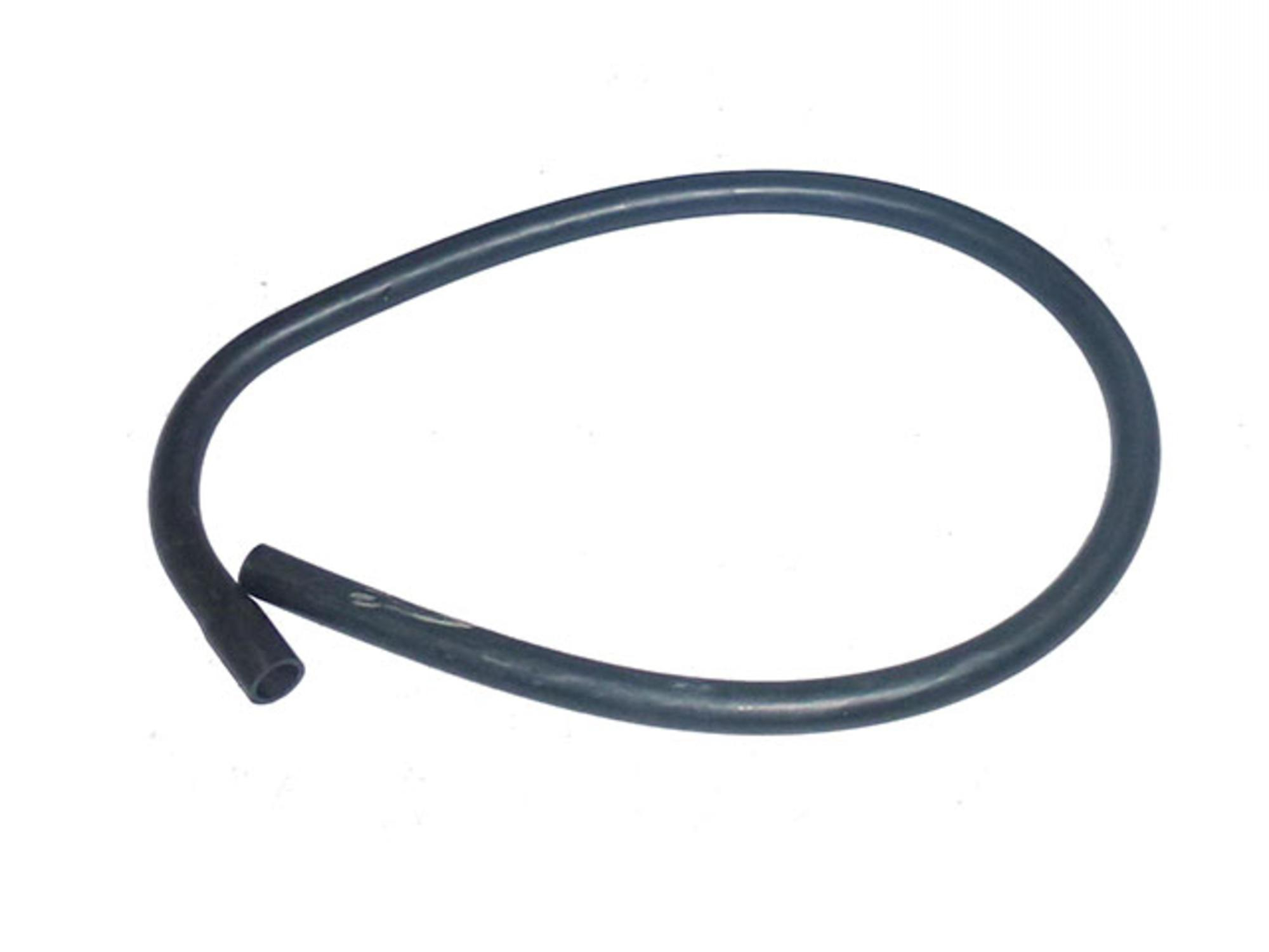 MANGUEIRA RESPIRO MOTOR - 3760187412