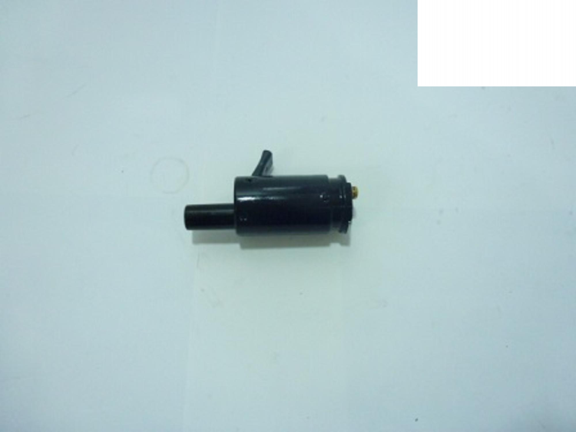 VALVULA REDUZ.PNEUMATICA S/RABICHO 3 SAI - 2T0713141A