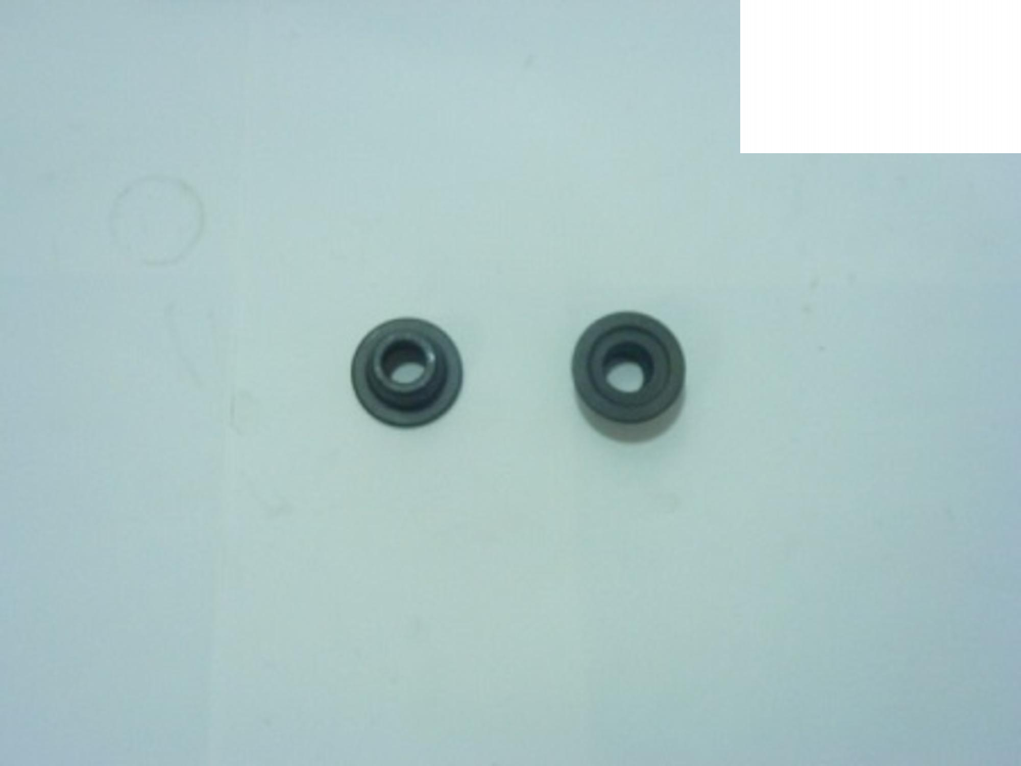 PRATO MOLA DA VALVULA ADMISSAO - 1305723