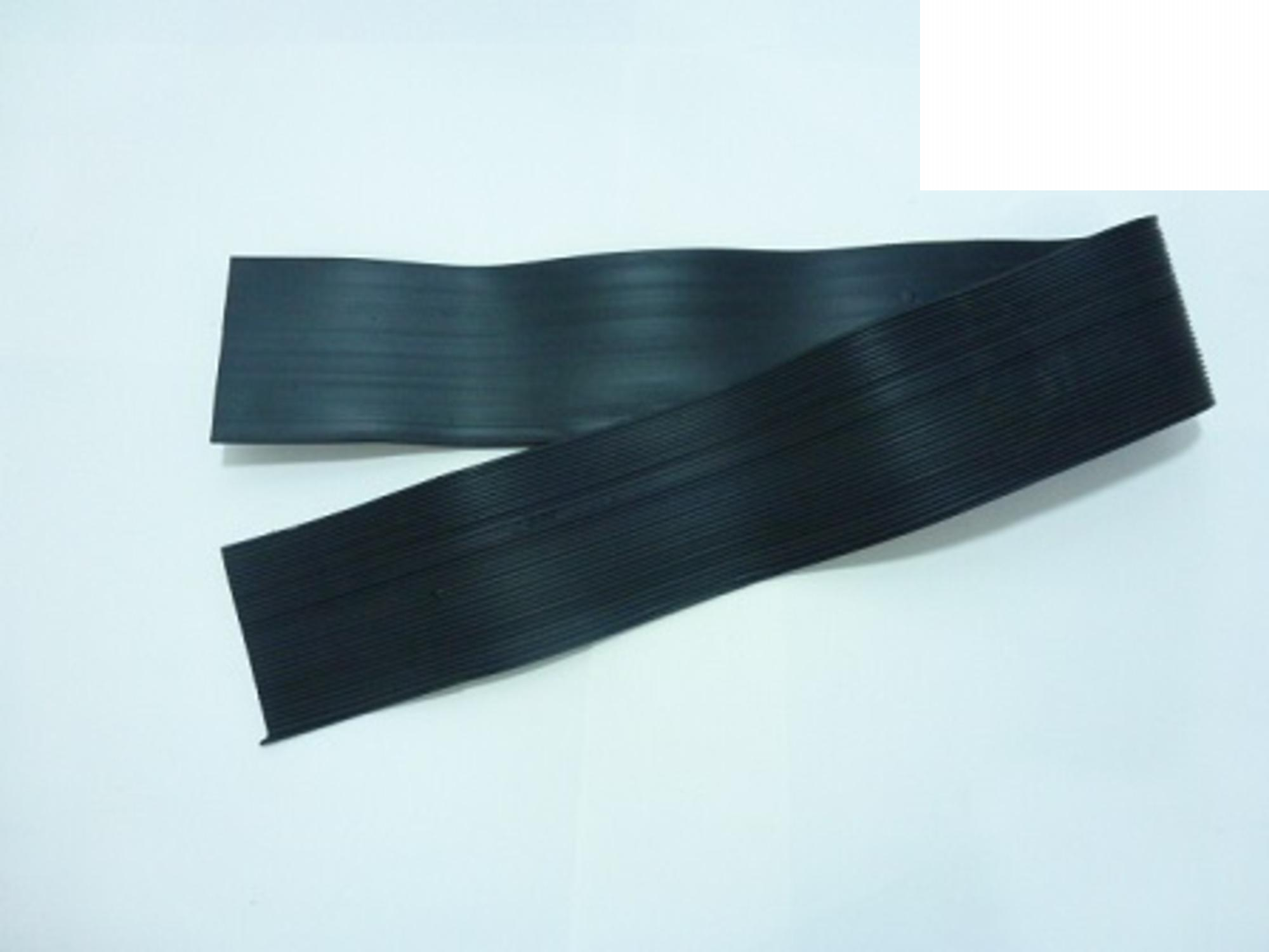 CINTA TANQUE LARGA BORRACHA 93X1000MM - TRG201385