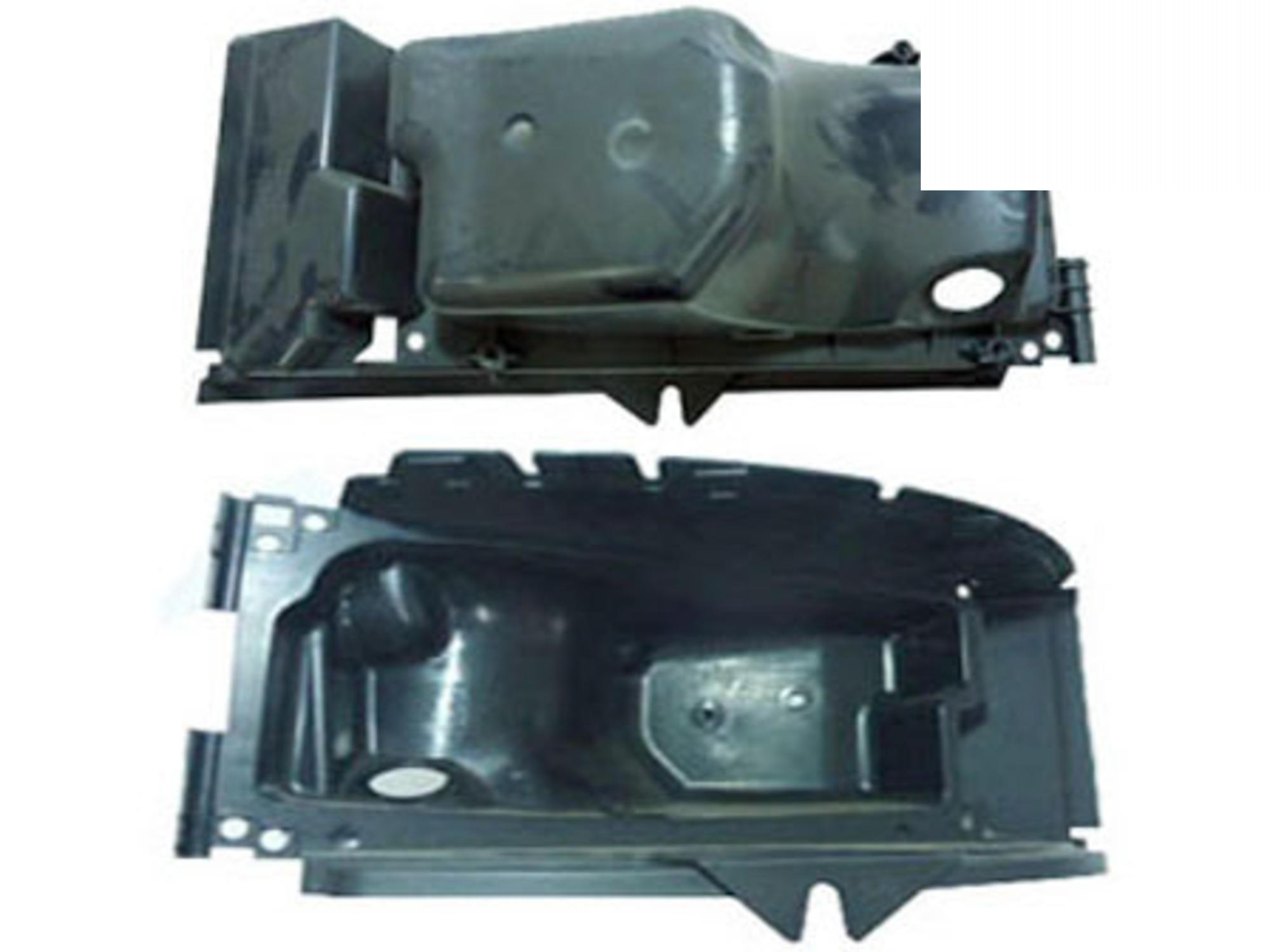 BOJO FAROL LADO ESQ. - 1936674