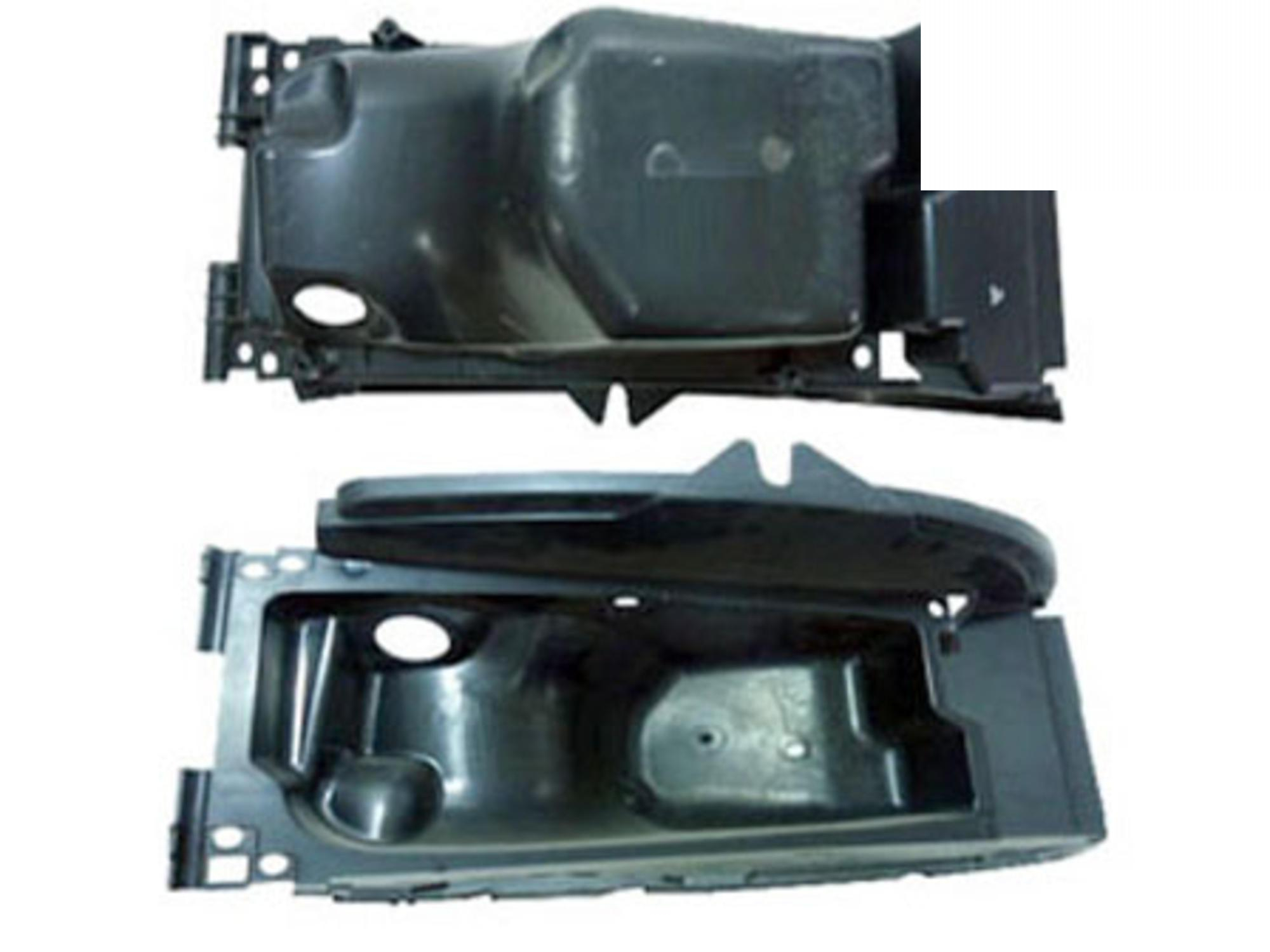 BOJO FAROL LADO DIR. - 1936675