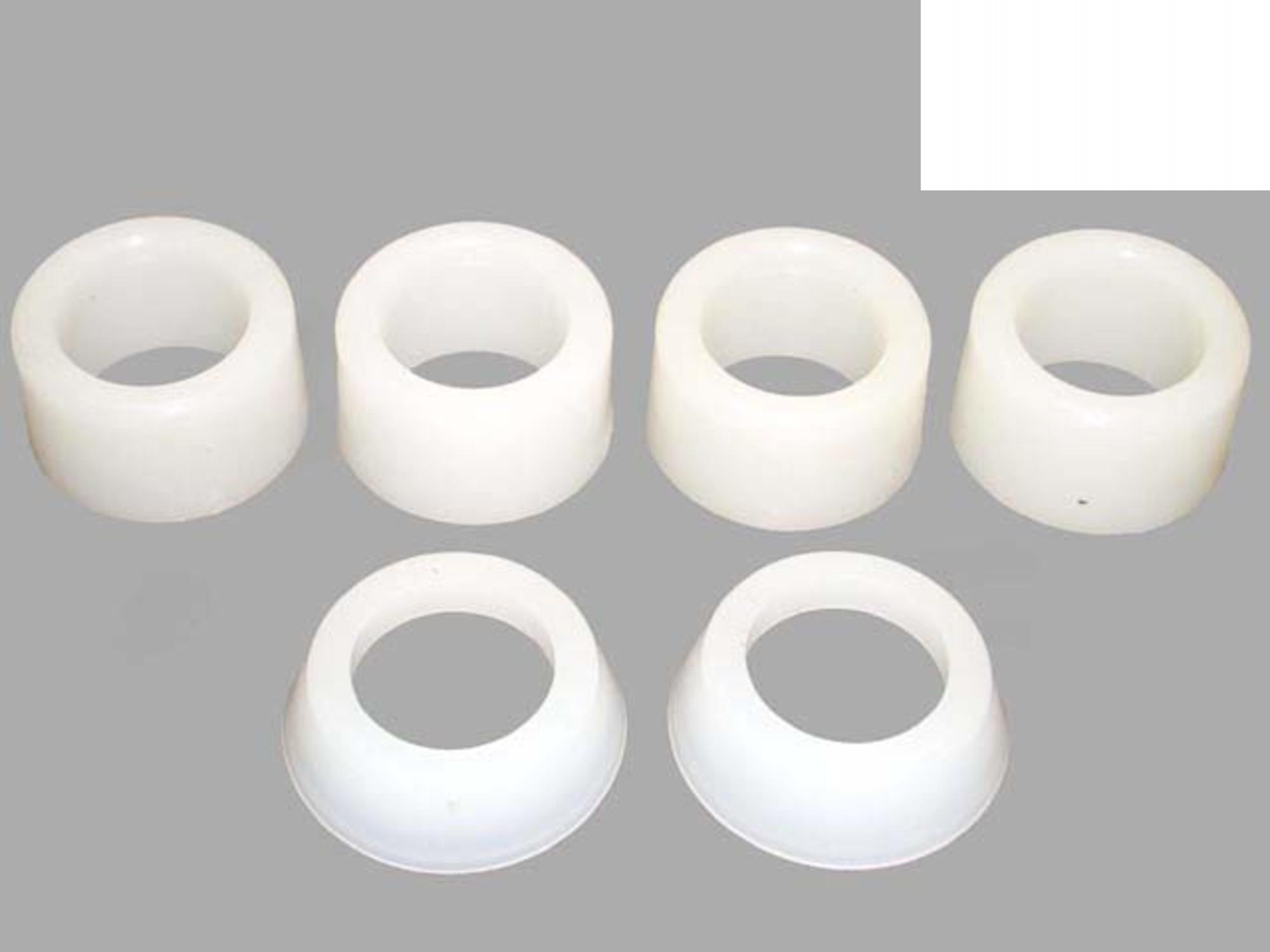 REPARO BARRA ESTAB.DIANT BUCHAS 2 LADDS - 3603230097