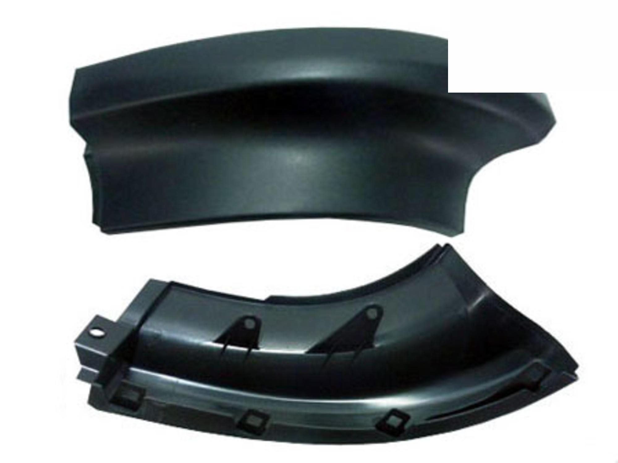 ACABAMENTO BOJO FAROL LD - 1438564