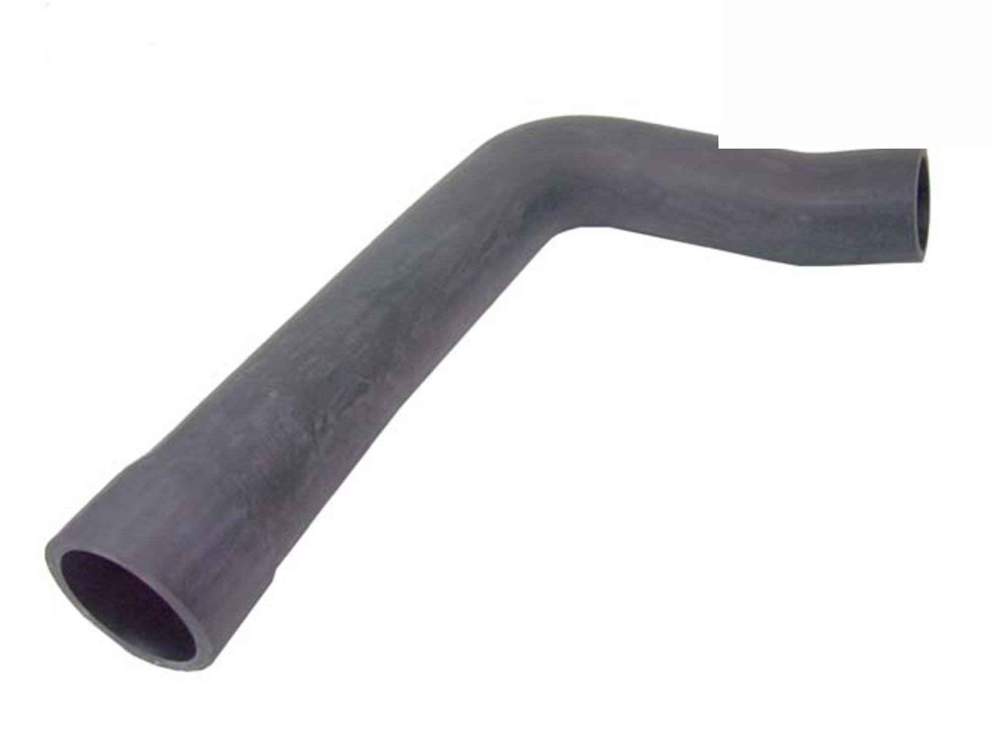 MANGUEIRA INFERIOR-RADIADOR(D/I-52X58MM) - 3885017982